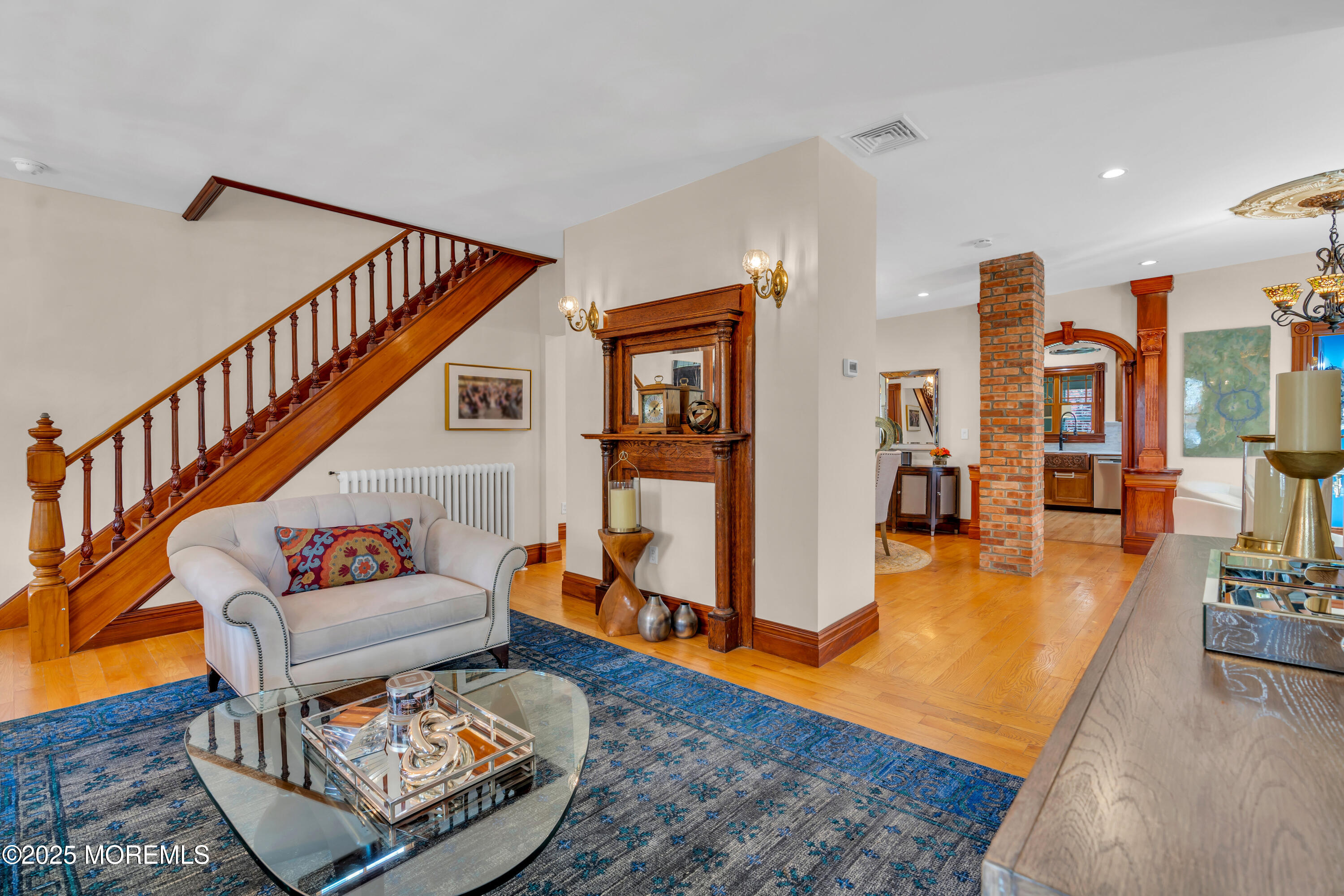 44 Irving Place, Red Bank, NJ, 07701 image 16