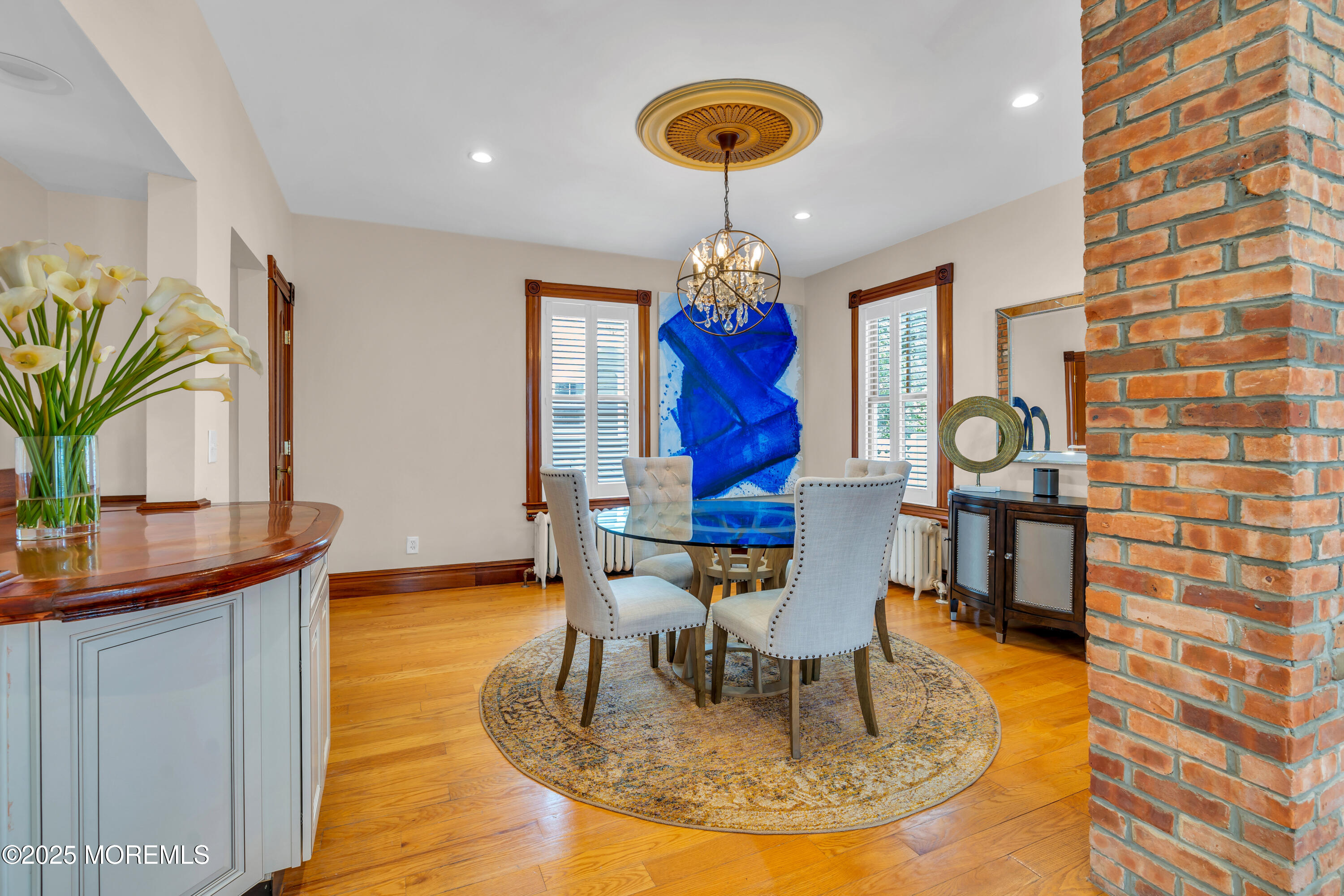 44 Irving Place, Red Bank, NJ, 07701 image 17
