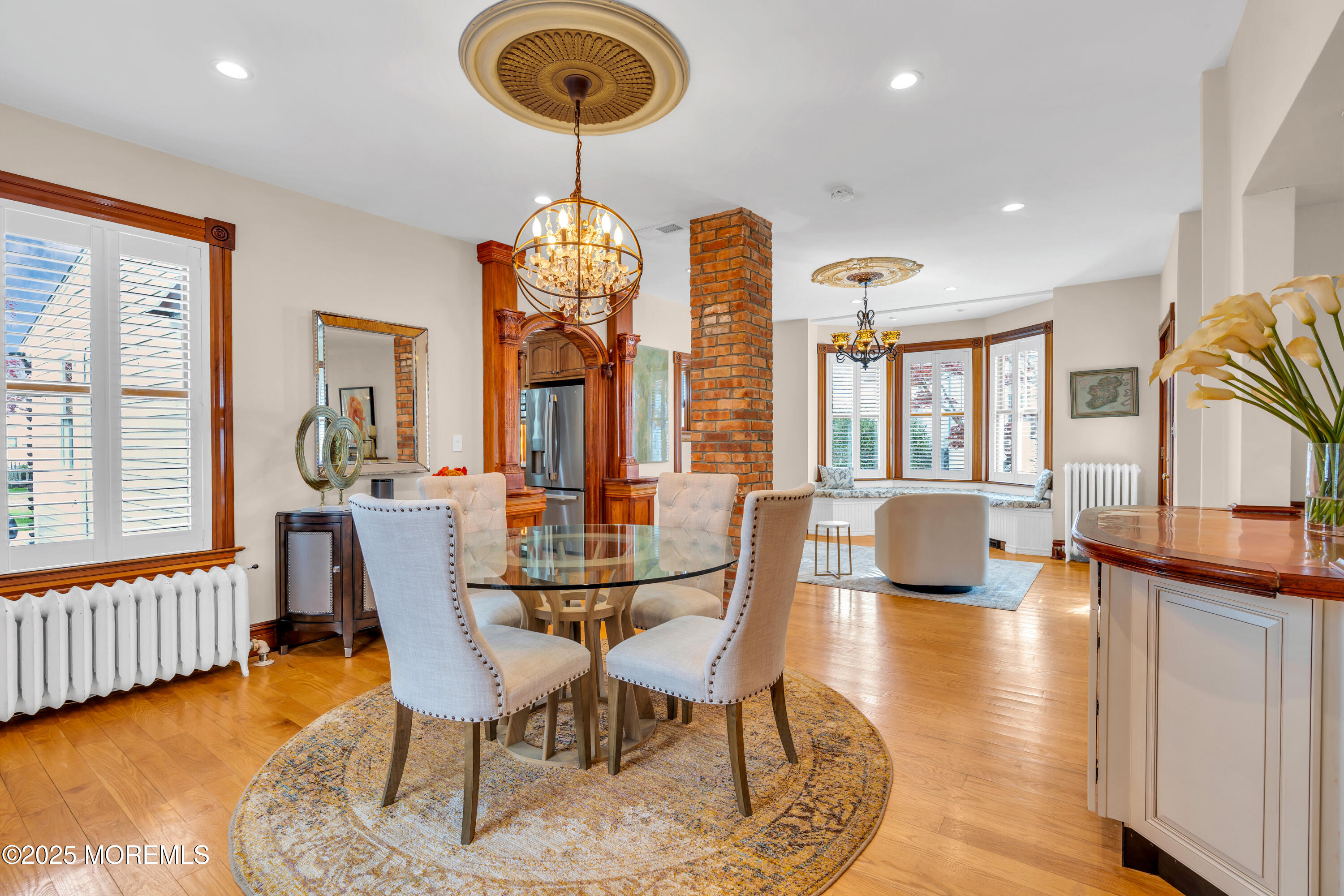44 Irving Place, Red Bank, NJ, 07701 image 18