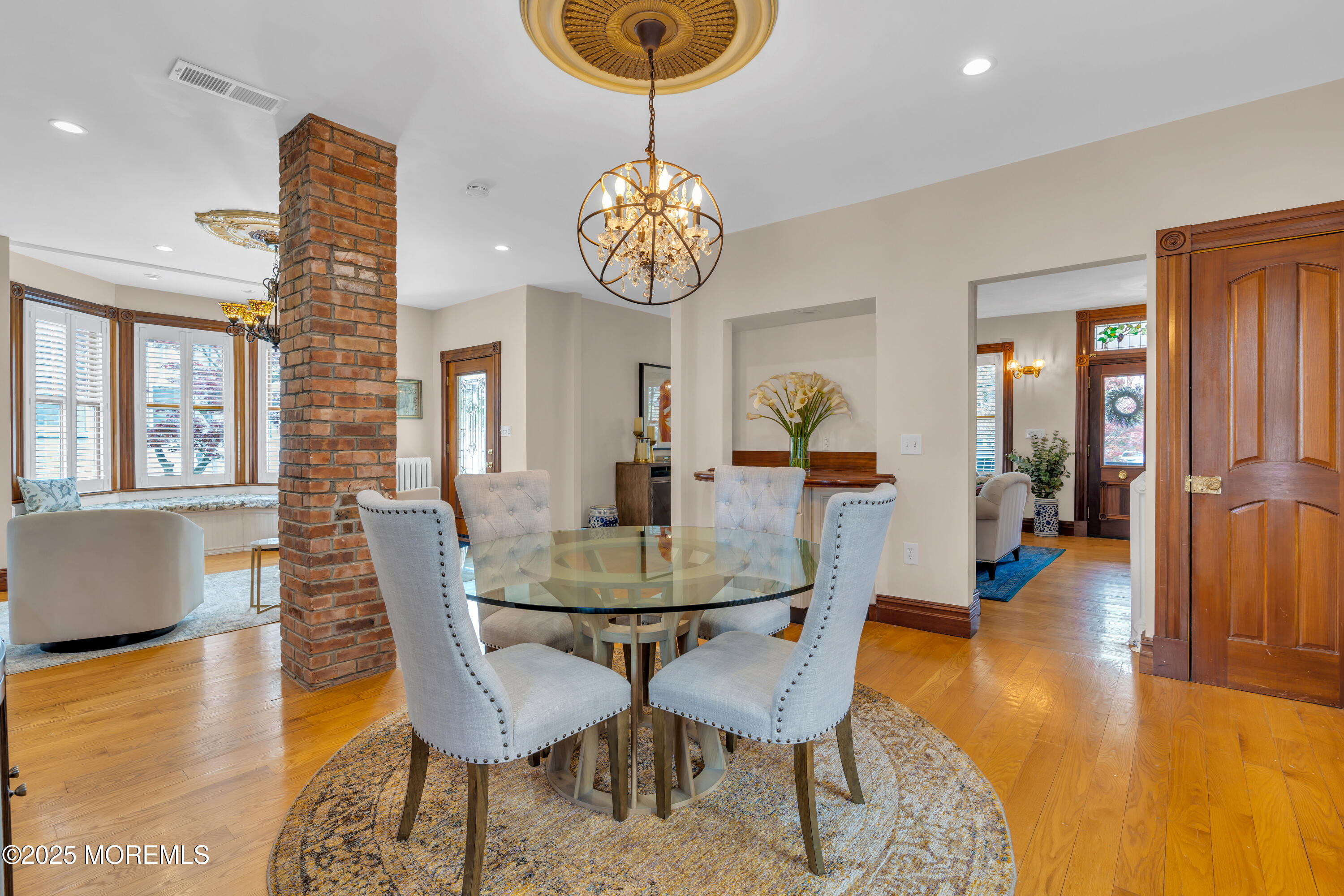 44 Irving Place, Red Bank, NJ, 07701 image 19
