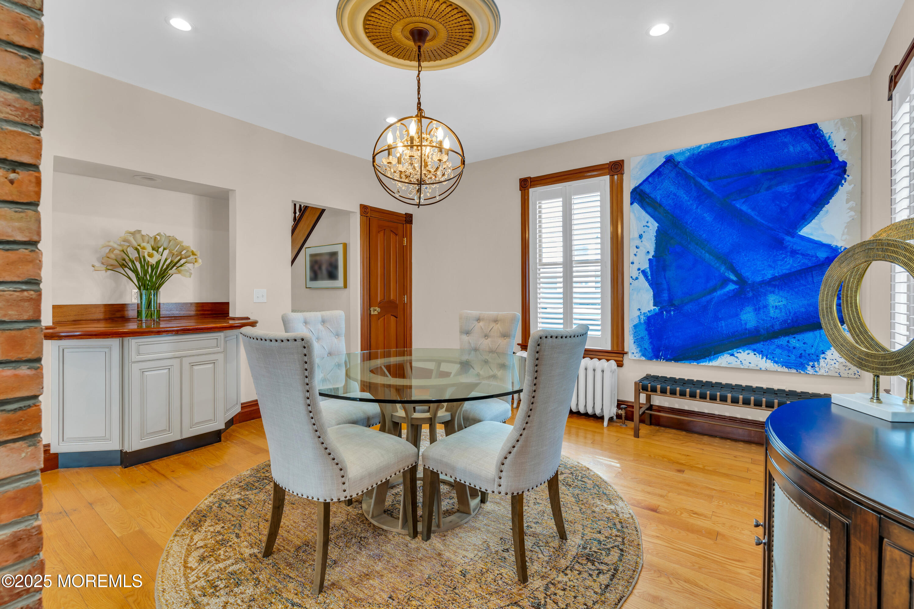 44 Irving Place, Red Bank, NJ, 07701 image 20
