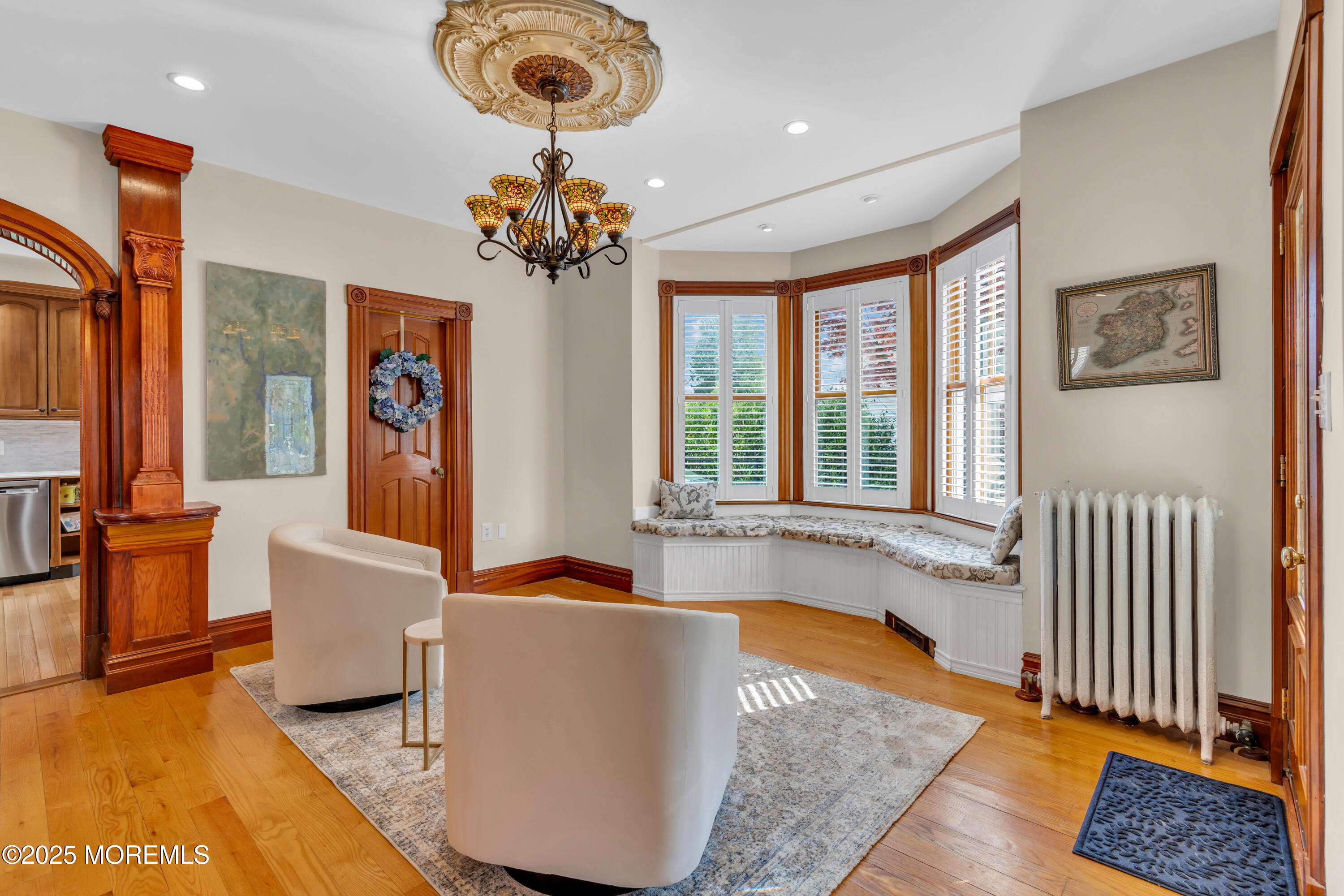 44 Irving Place, Red Bank, NJ, 07701 image 21