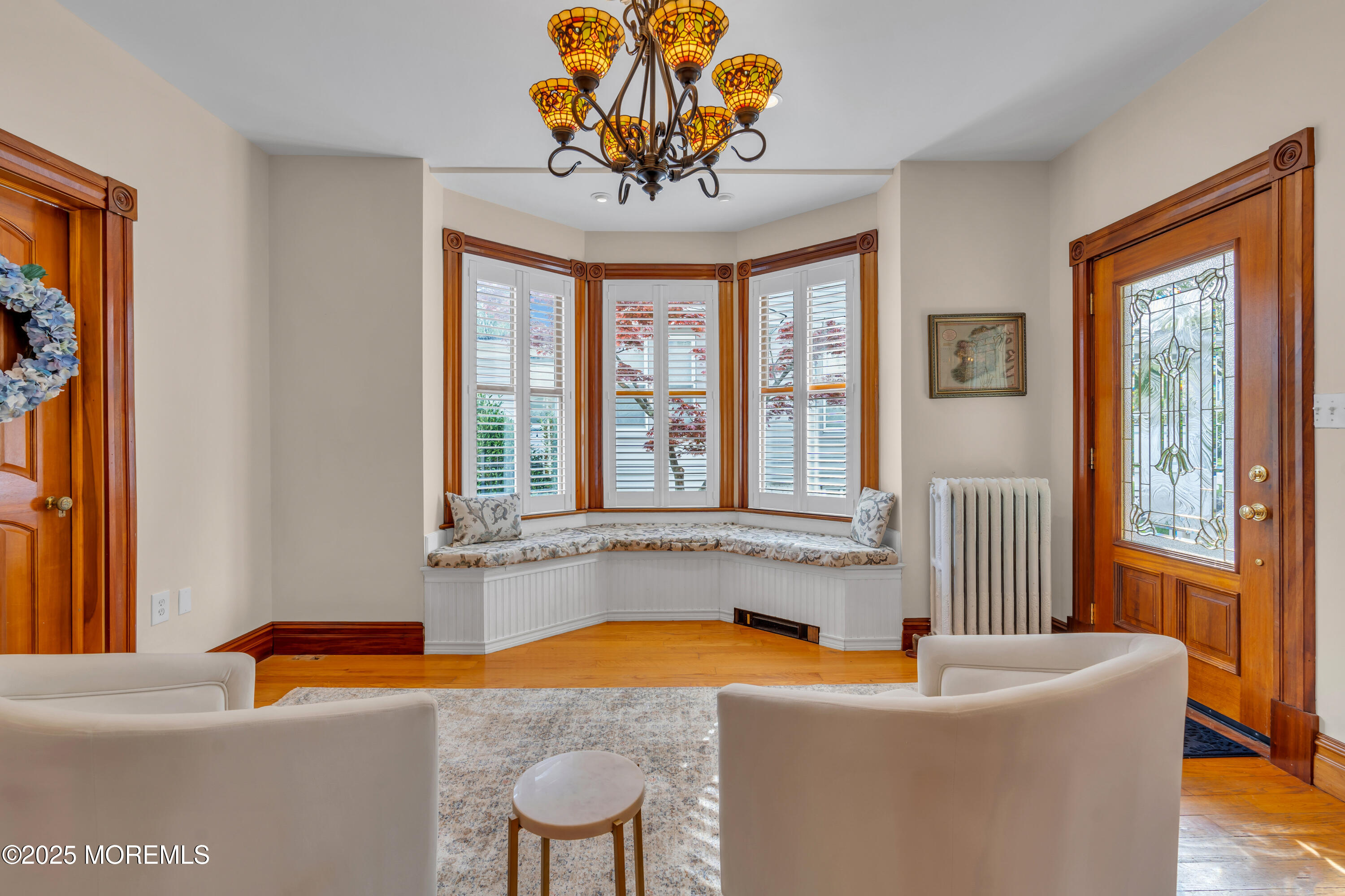 44 Irving Place, Red Bank, NJ, 07701 image 22