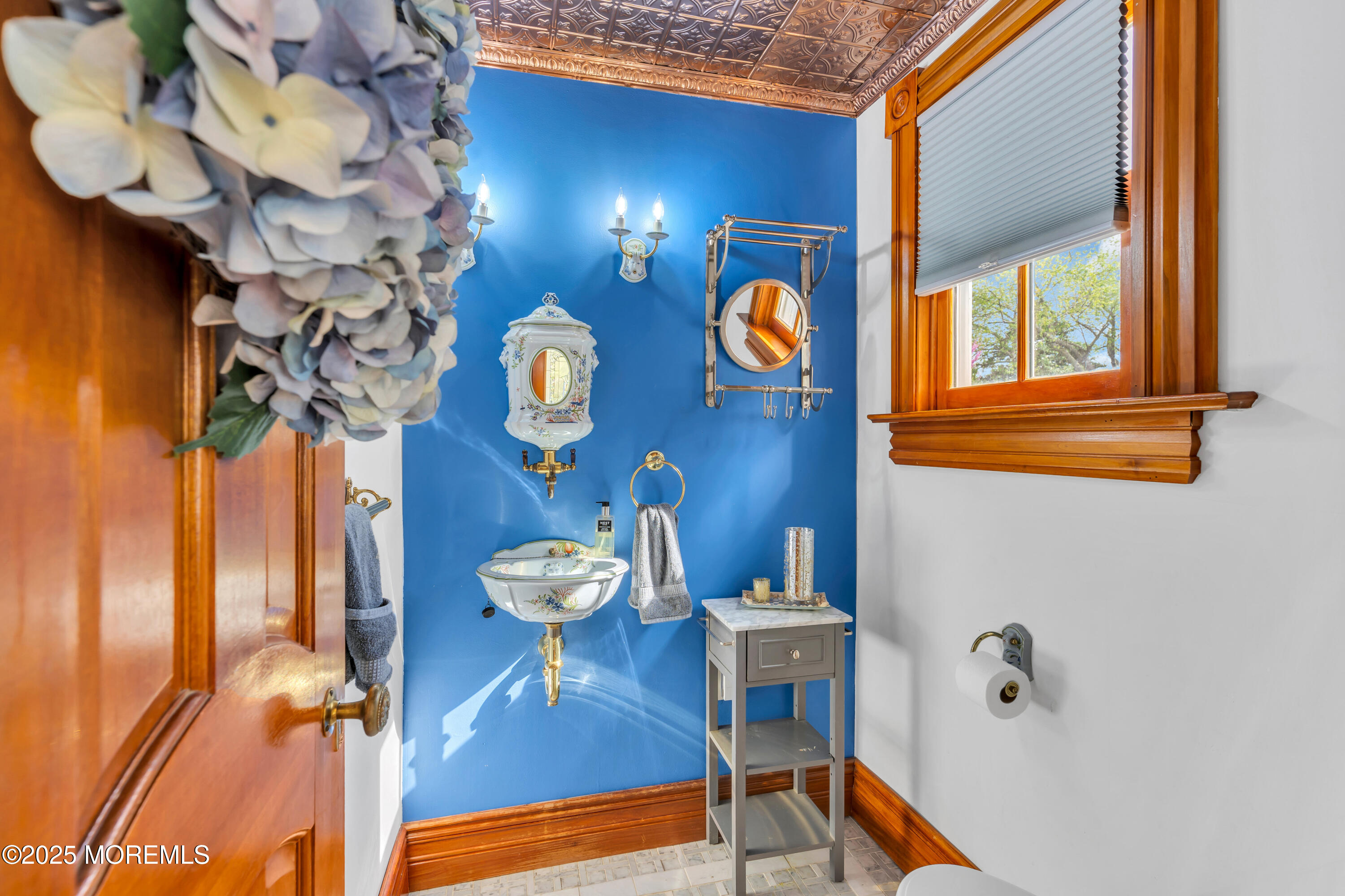44 Irving Place, Red Bank, NJ, 07701 image 23