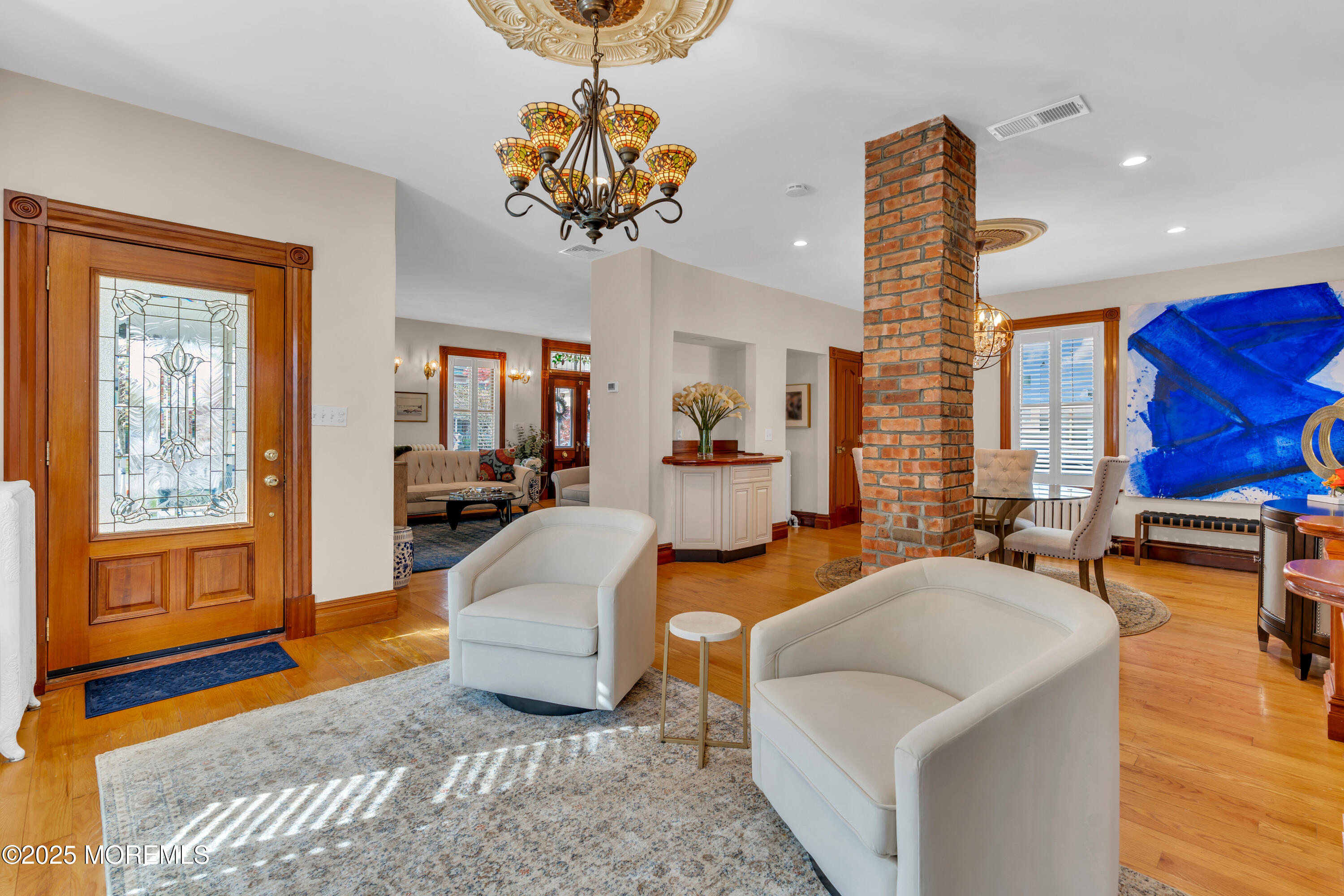 44 Irving Place, Red Bank, NJ, 07701 image 24