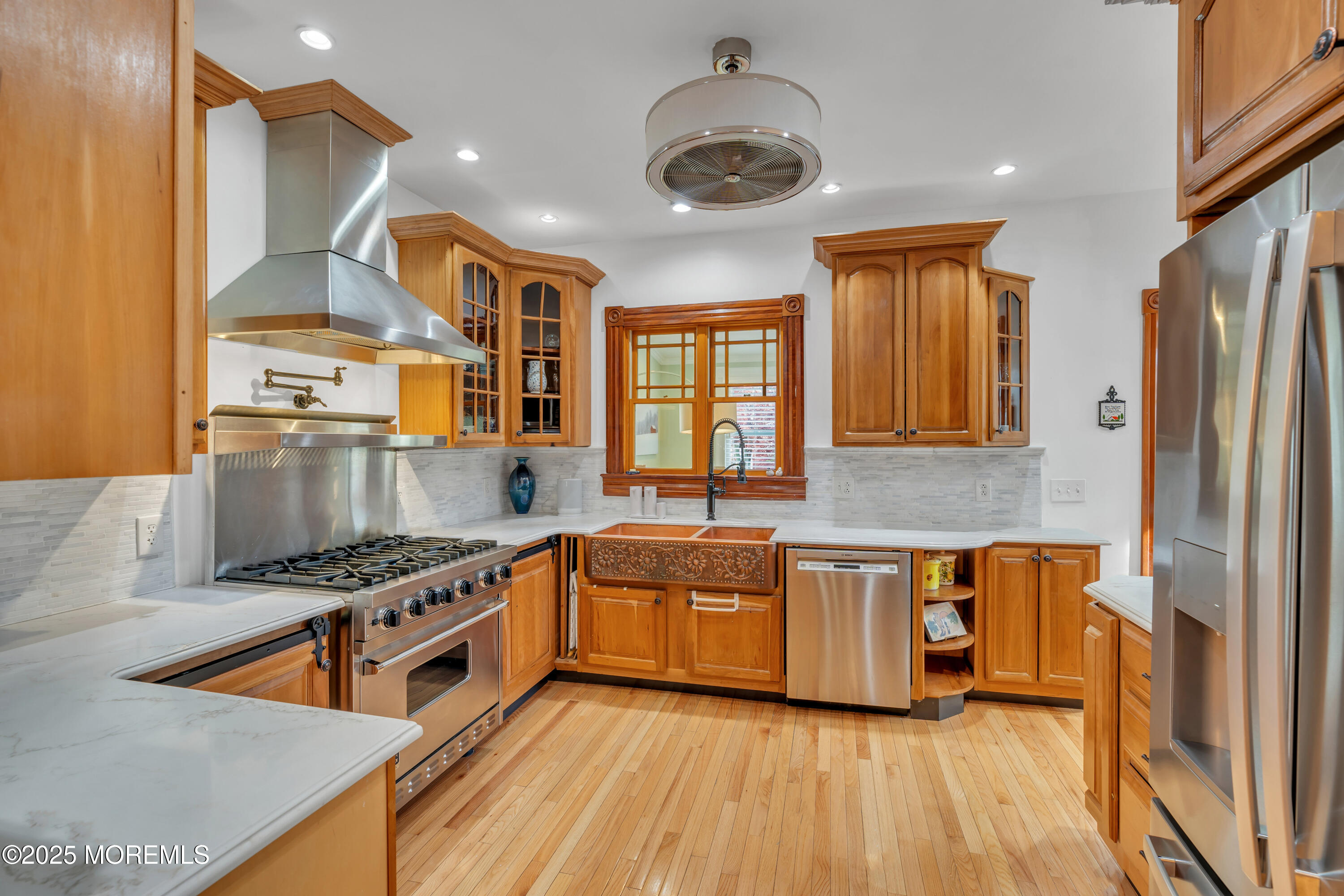 44 Irving Place, Red Bank, NJ, 07701 image 26