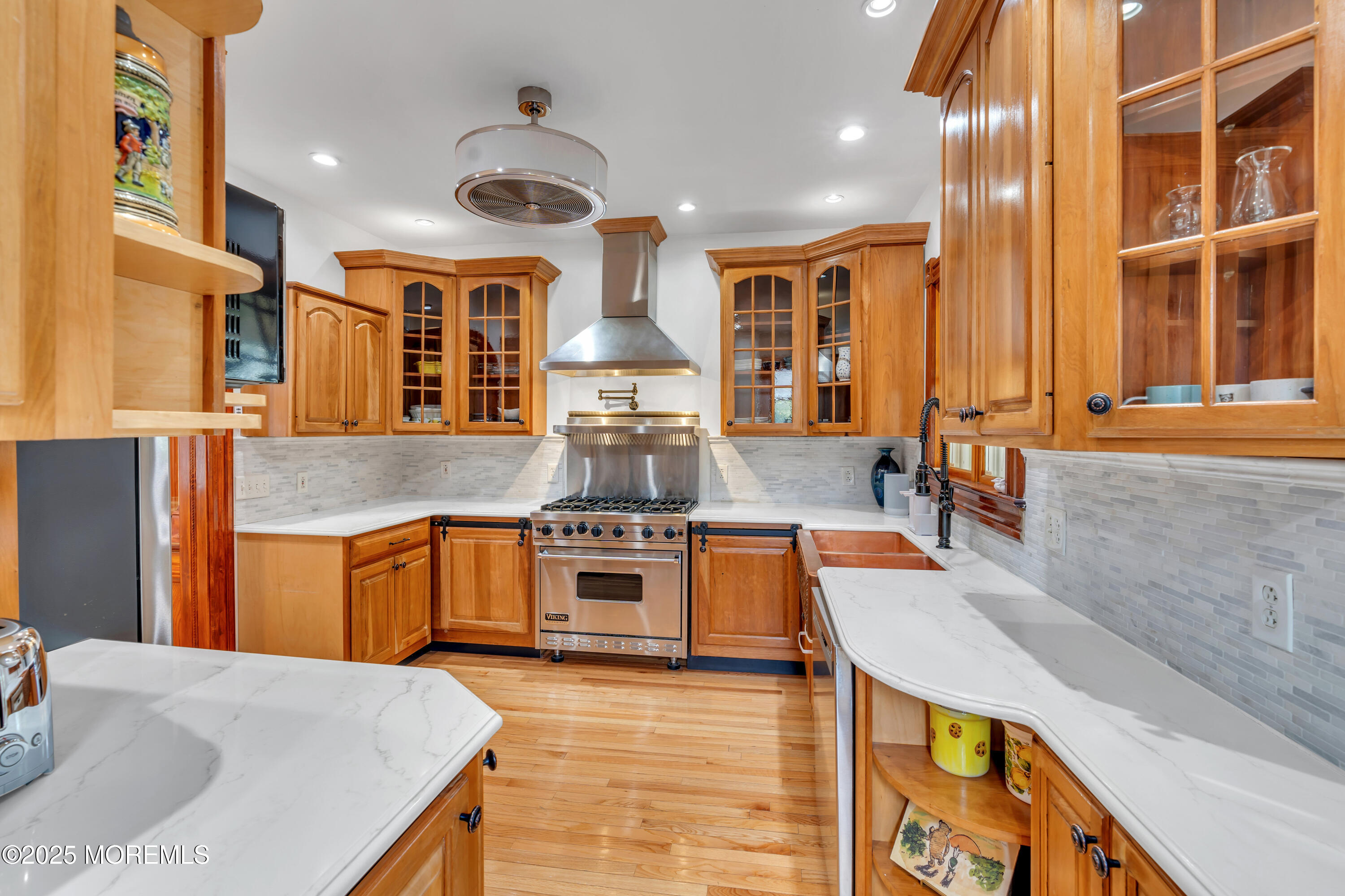 44 Irving Place, Red Bank, NJ, 07701 image 27
