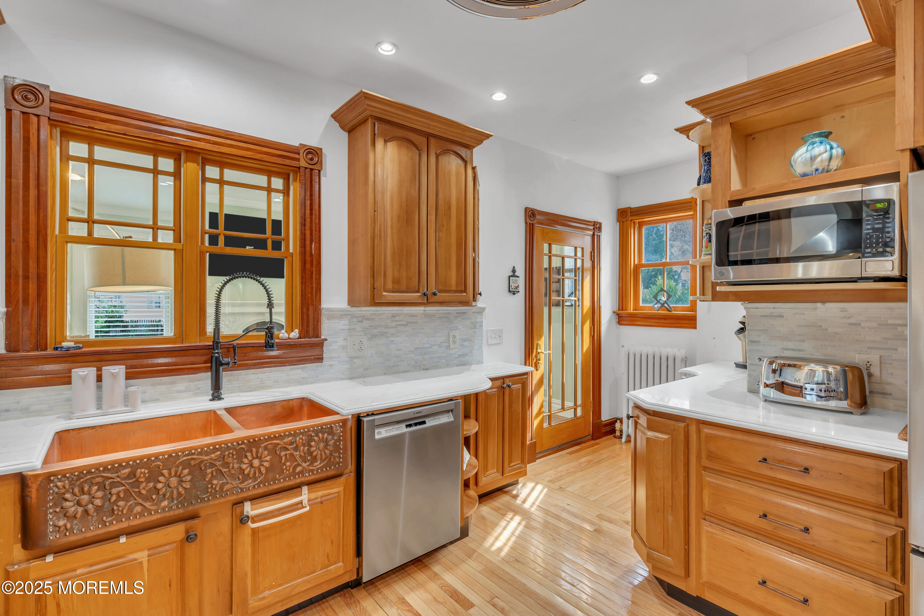 44 Irving Place, Red Bank, NJ, 07701 image 28