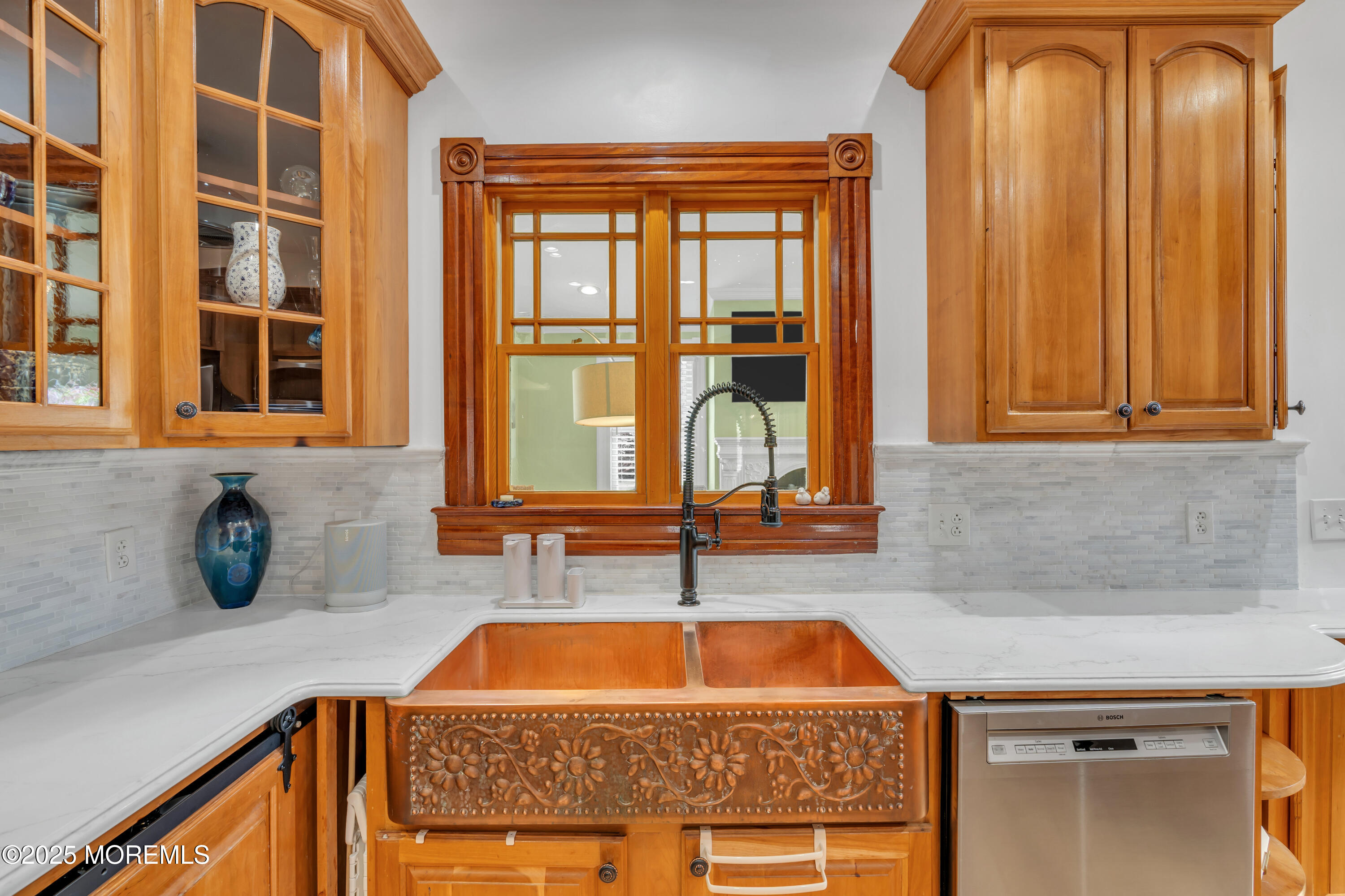 44 Irving Place, Red Bank, NJ, 07701 image 29