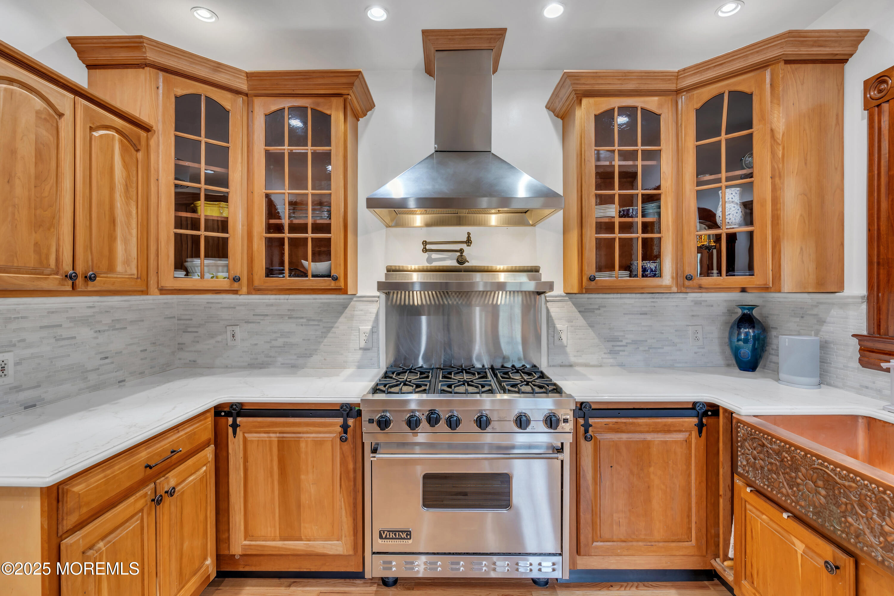 44 Irving Place, Red Bank, NJ, 07701 image 30