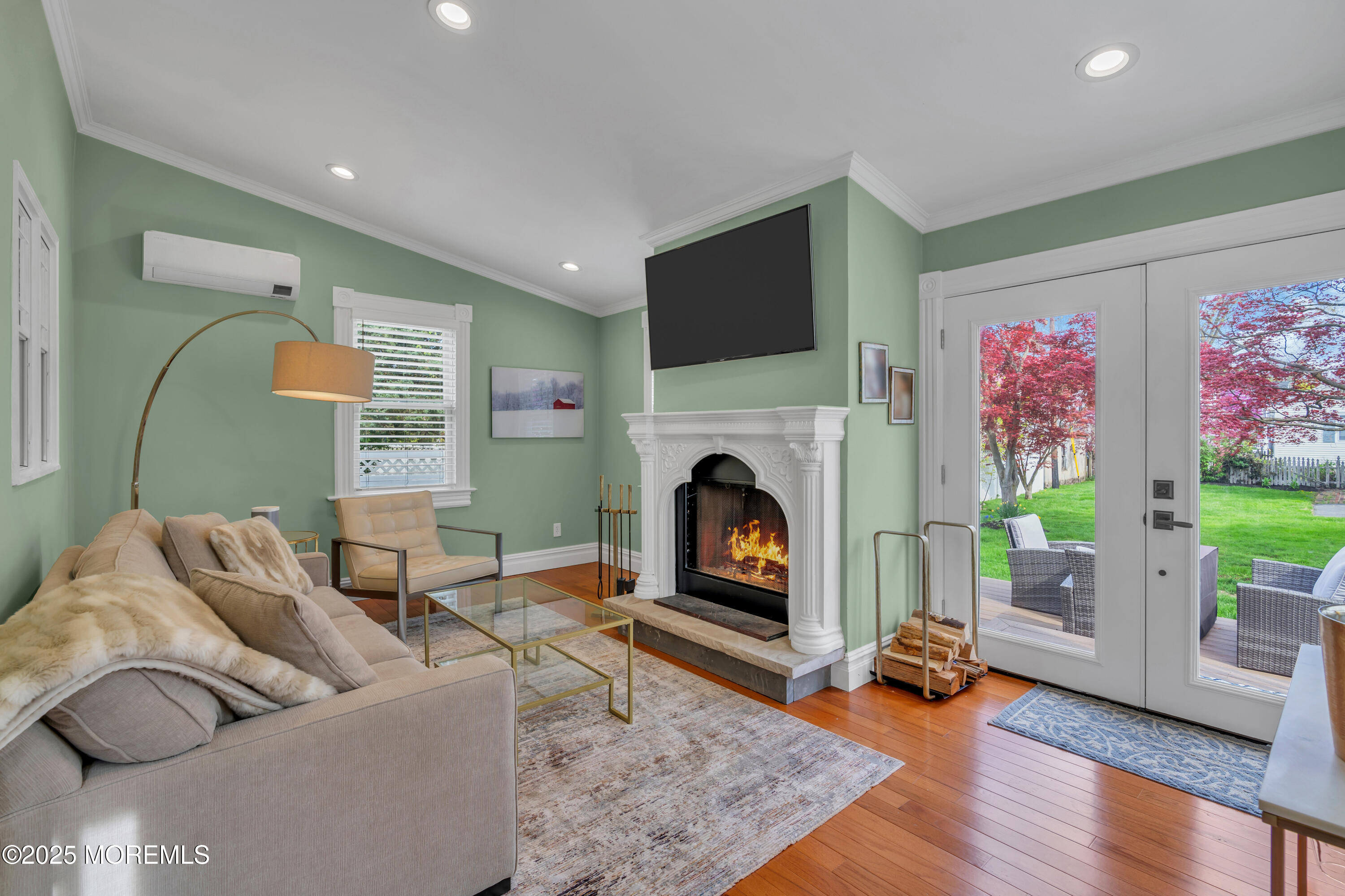 44 Irving Place, Red Bank, NJ, 07701 image 31