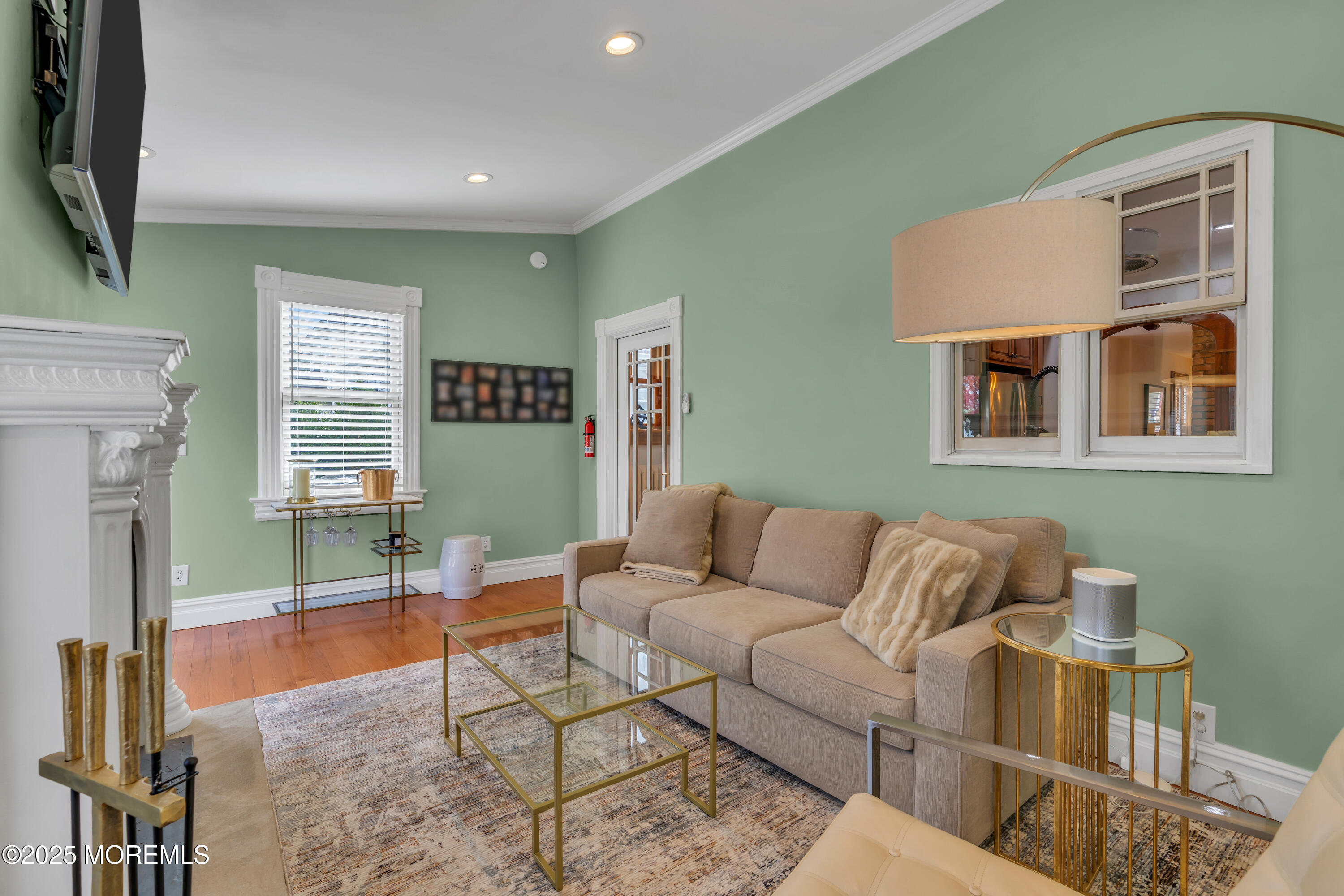 44 Irving Place, Red Bank, NJ, 07701 image 33