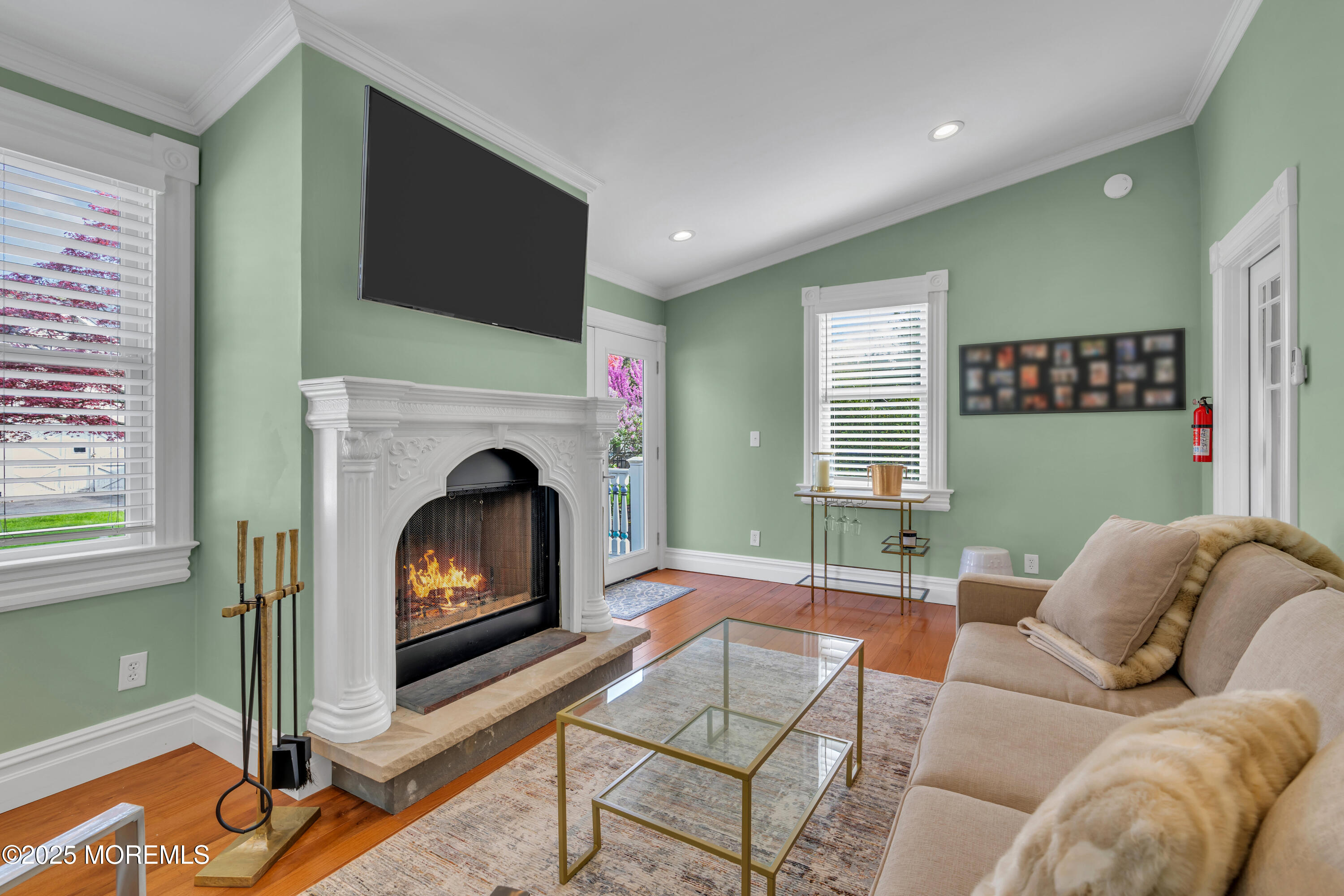 44 Irving Place, Red Bank, NJ, 07701 image 32