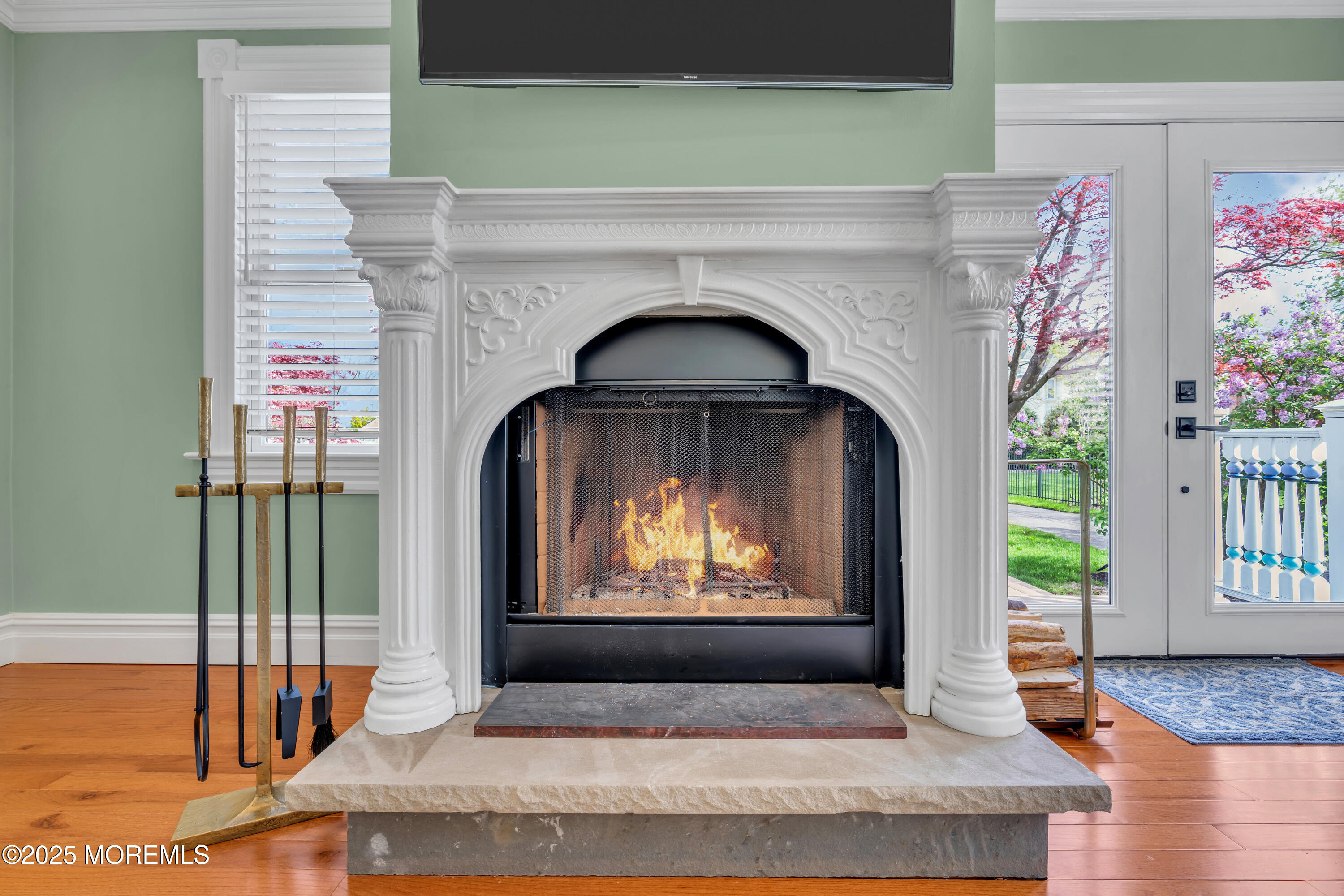 44 Irving Place, Red Bank, NJ, 07701 image 34