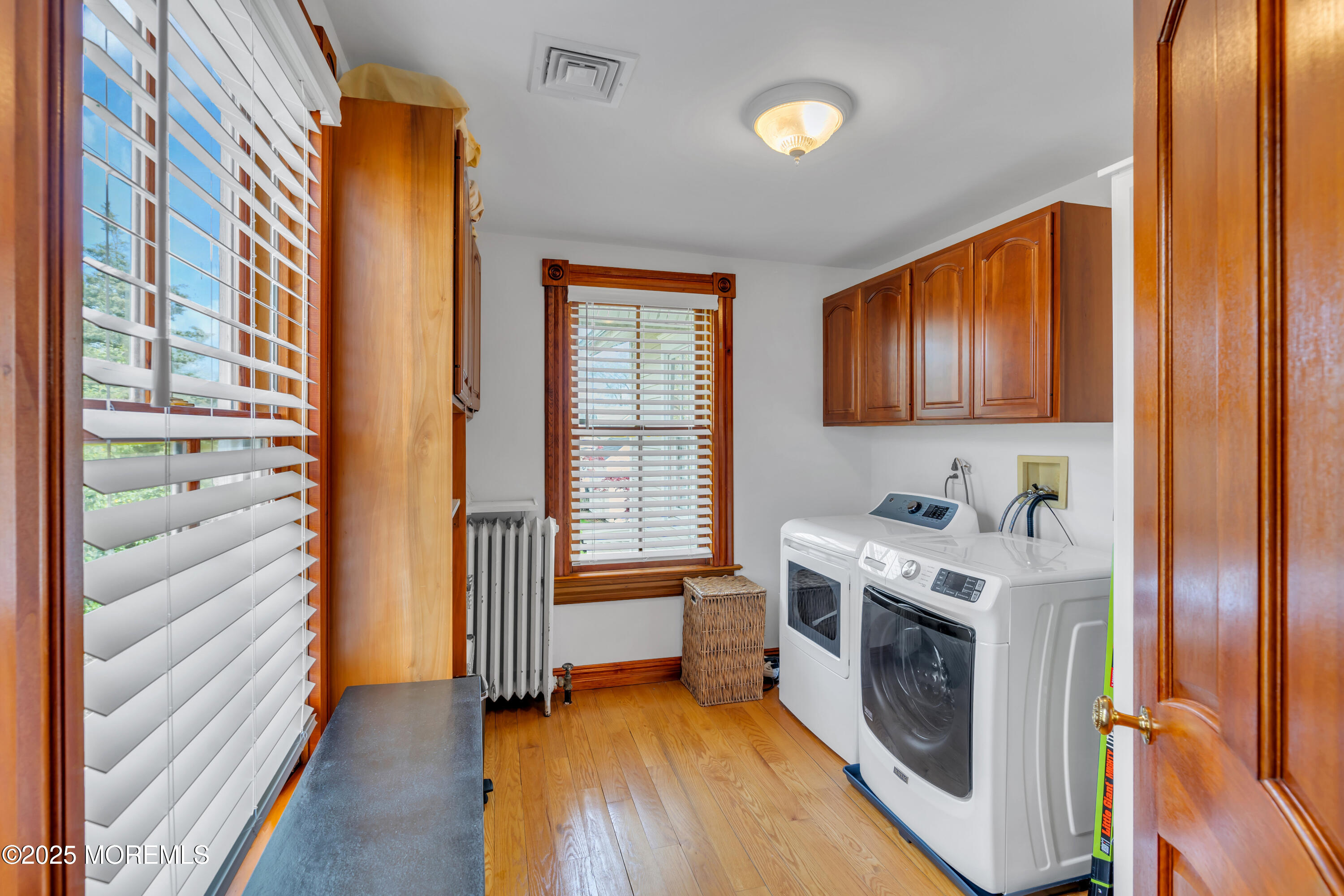 44 Irving Place, Red Bank, NJ, 07701 image 35