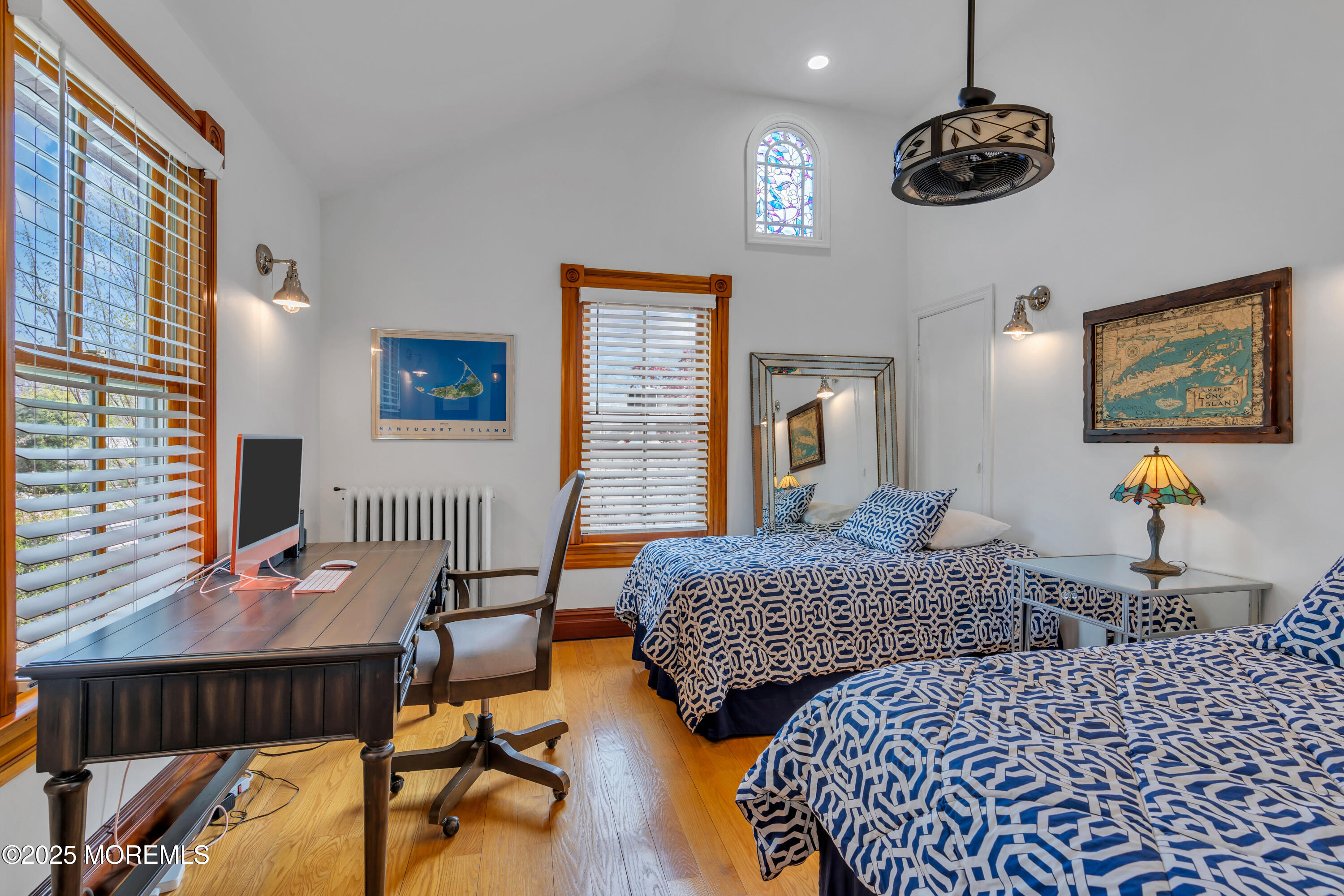 44 Irving Place, Red Bank, NJ, 07701 image 36
