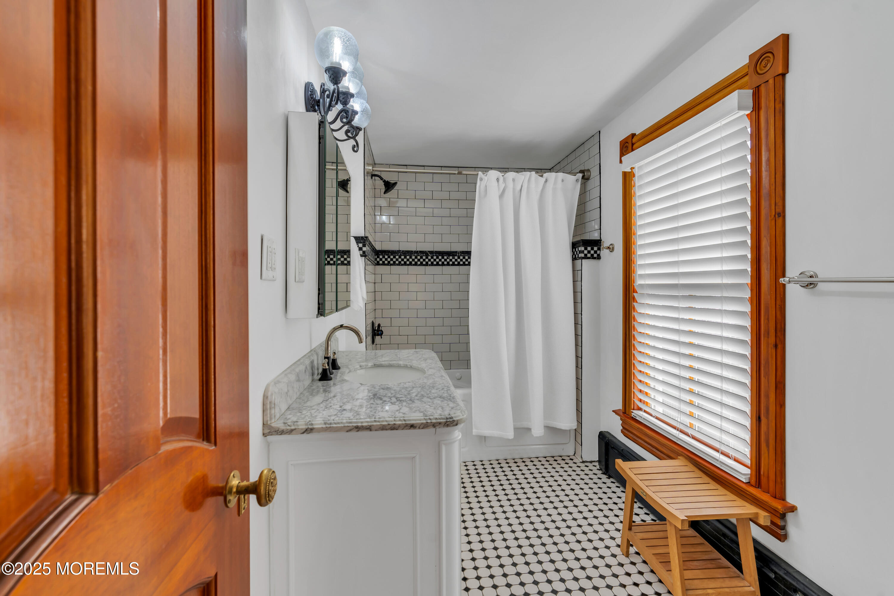 44 Irving Place, Red Bank, NJ, 07701 image 42