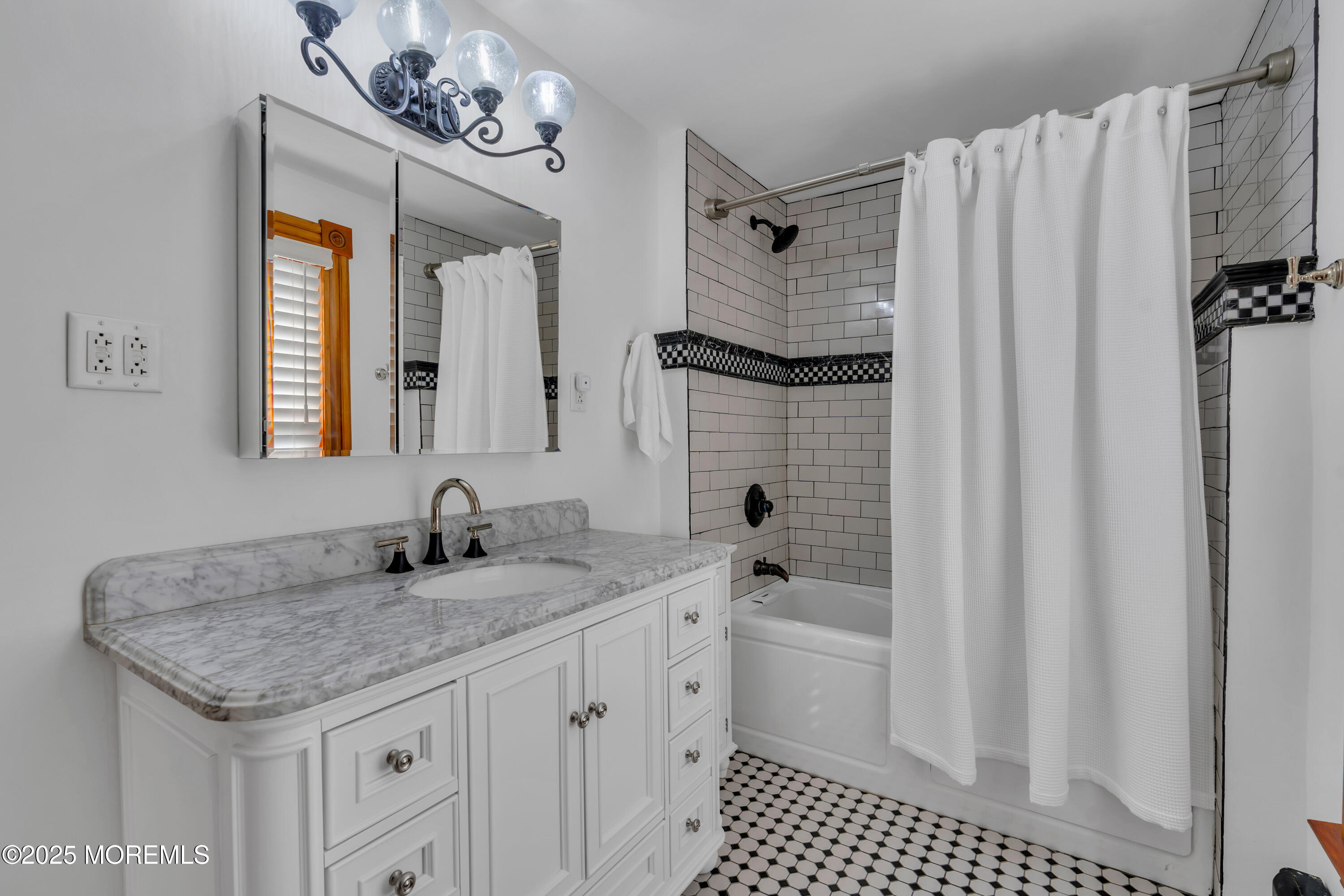 44 Irving Place, Red Bank, NJ, 07701 image 44