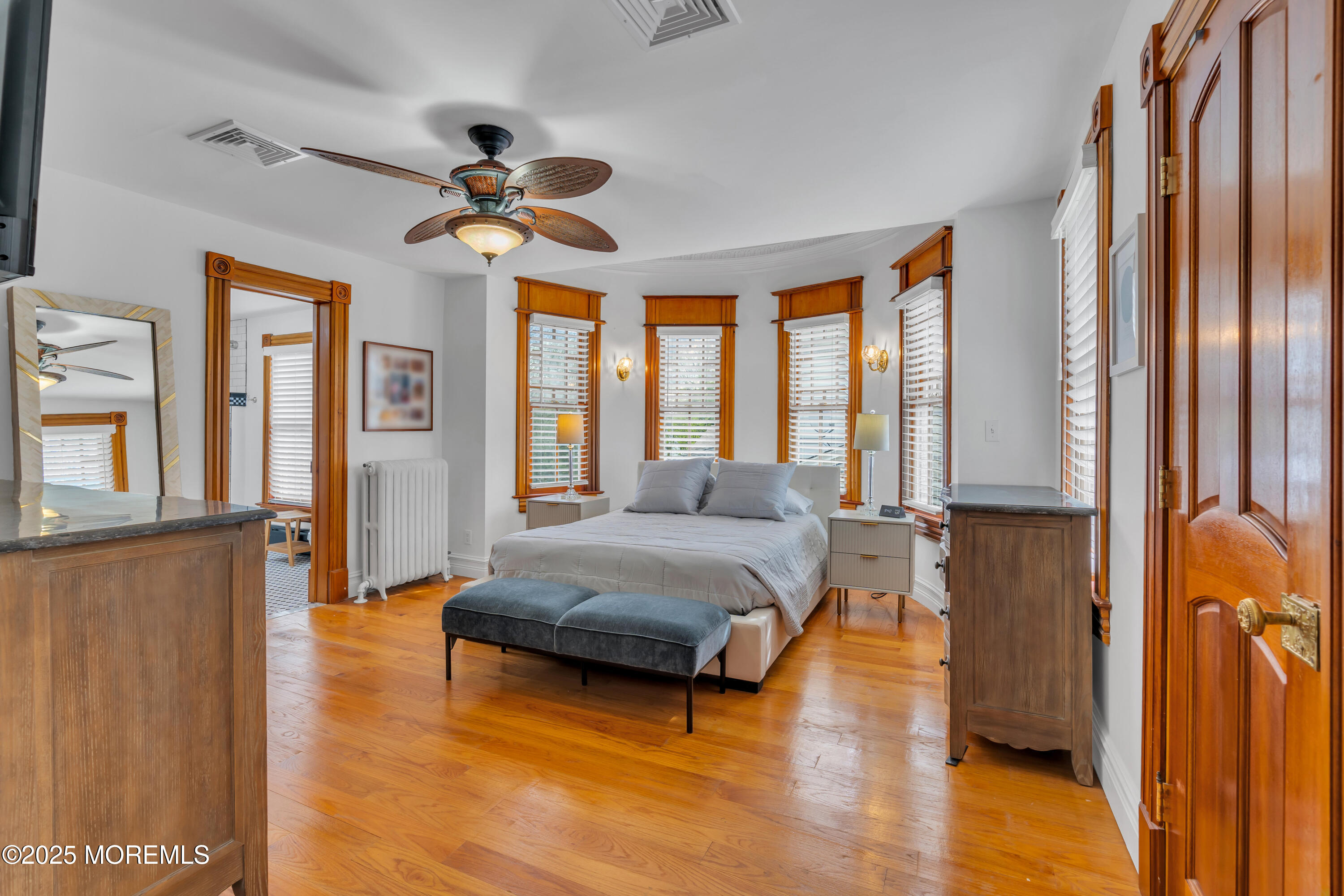 44 Irving Place, Red Bank, NJ, 07701 image 38