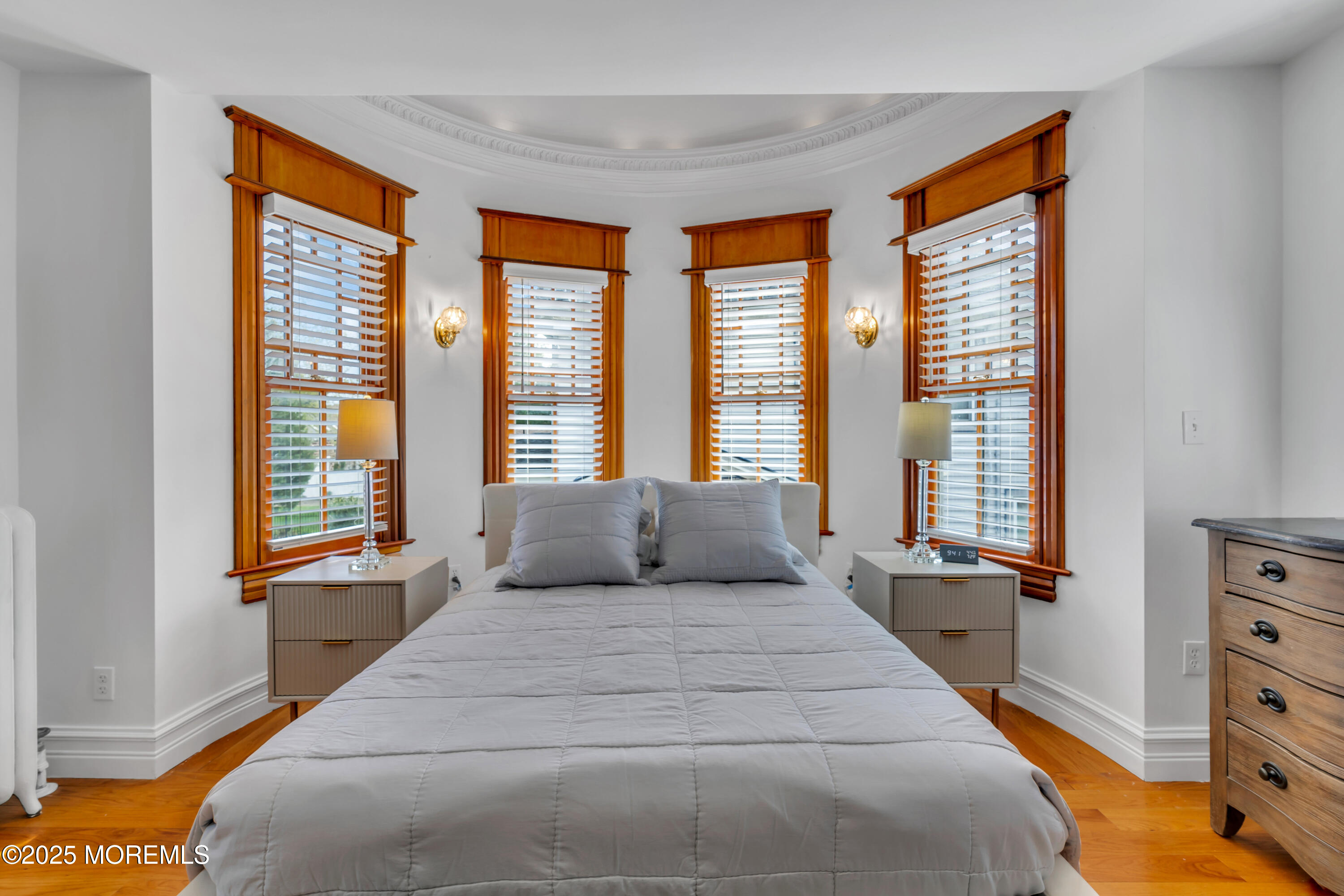 44 Irving Place, Red Bank, NJ, 07701 image 39