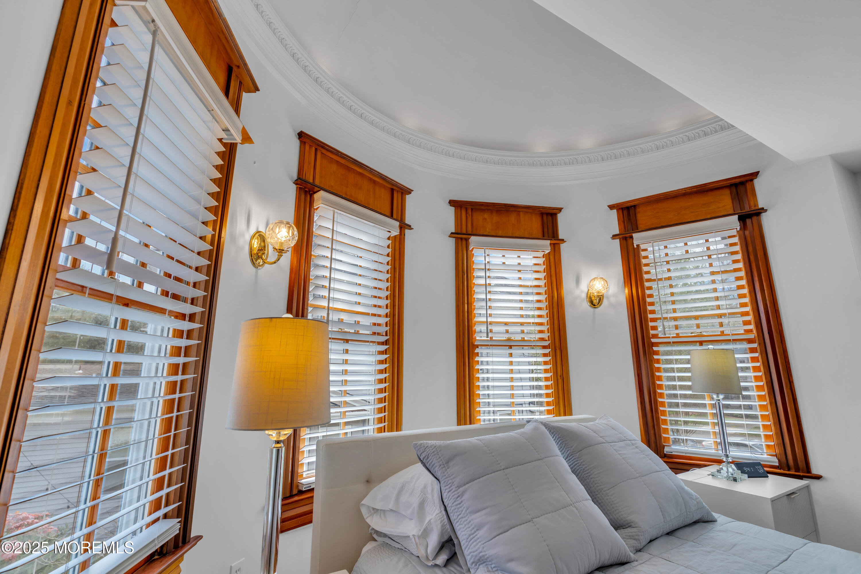 44 Irving Place, Red Bank, NJ, 07701 image 40