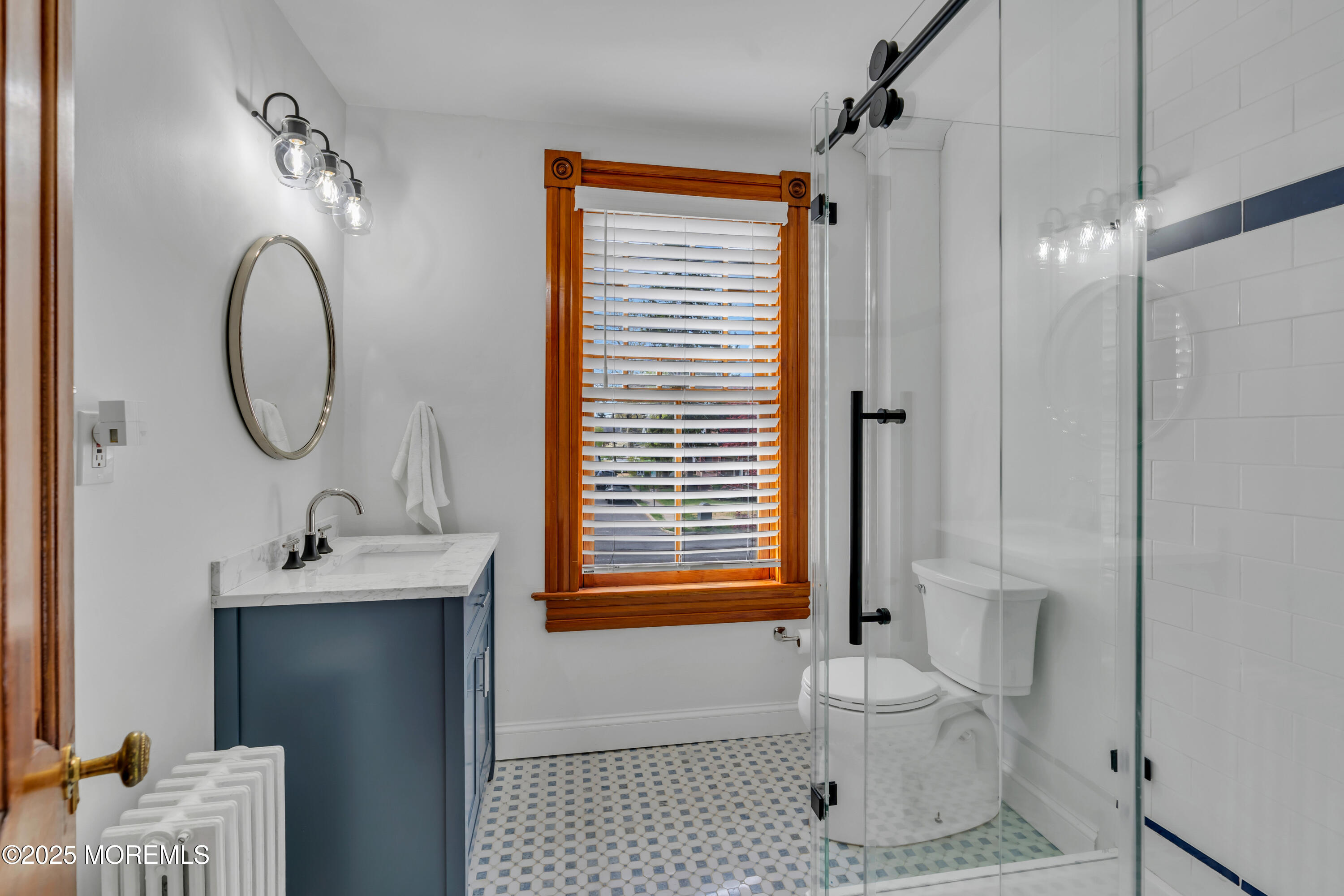 44 Irving Place, Red Bank, NJ, 07701 image 37