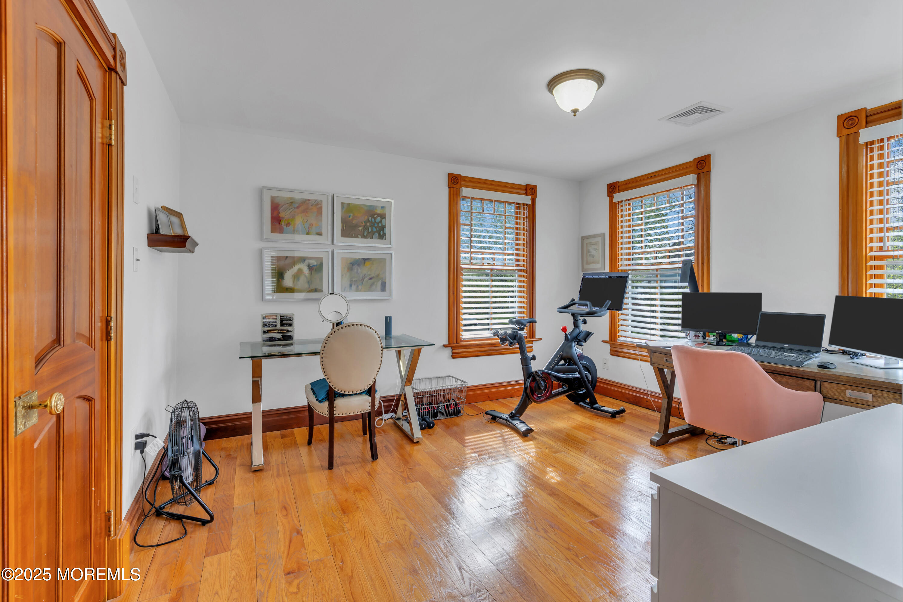 44 Irving Place, Red Bank, NJ, 07701 image 41