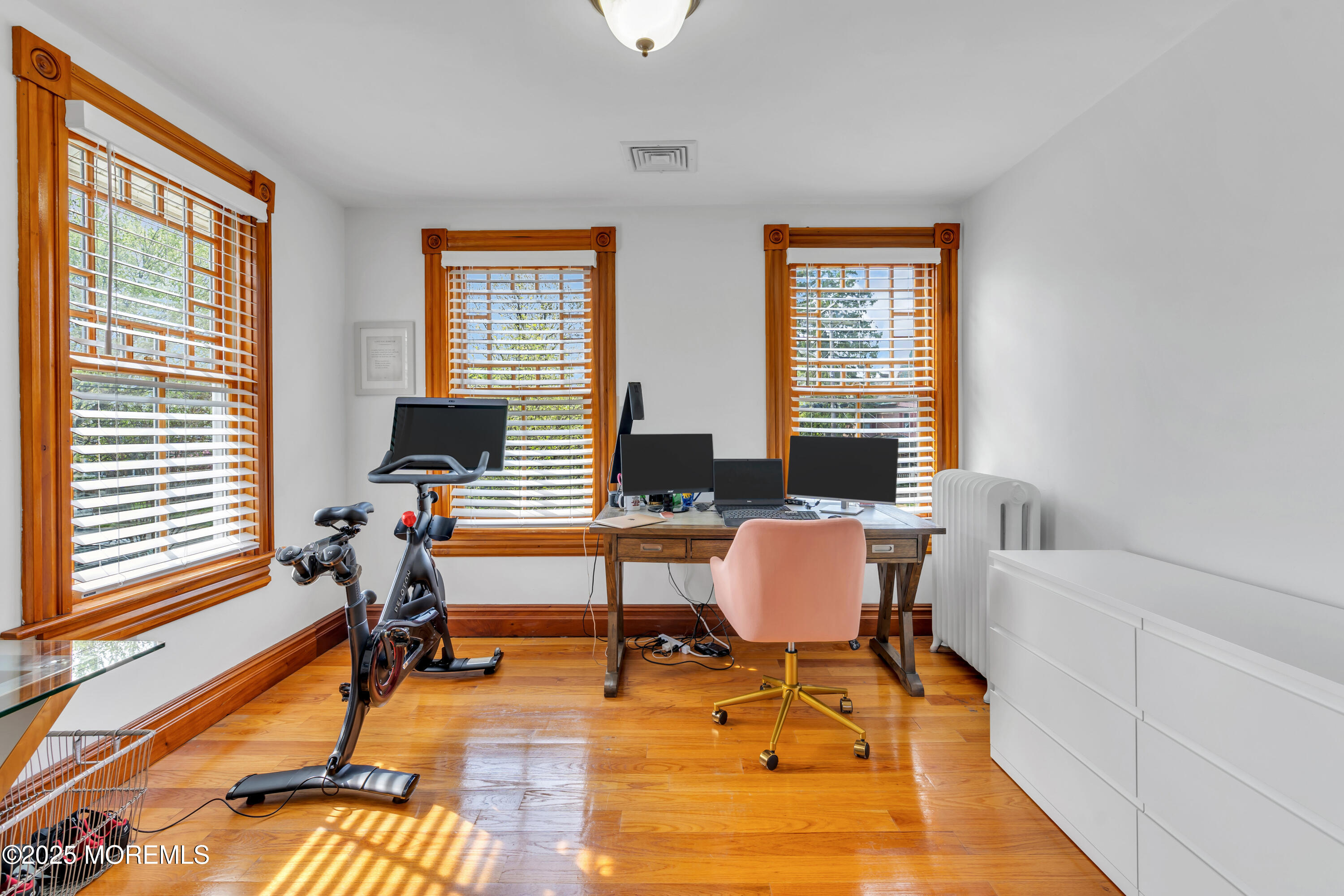 44 Irving Place, Red Bank, NJ, 07701 image 43