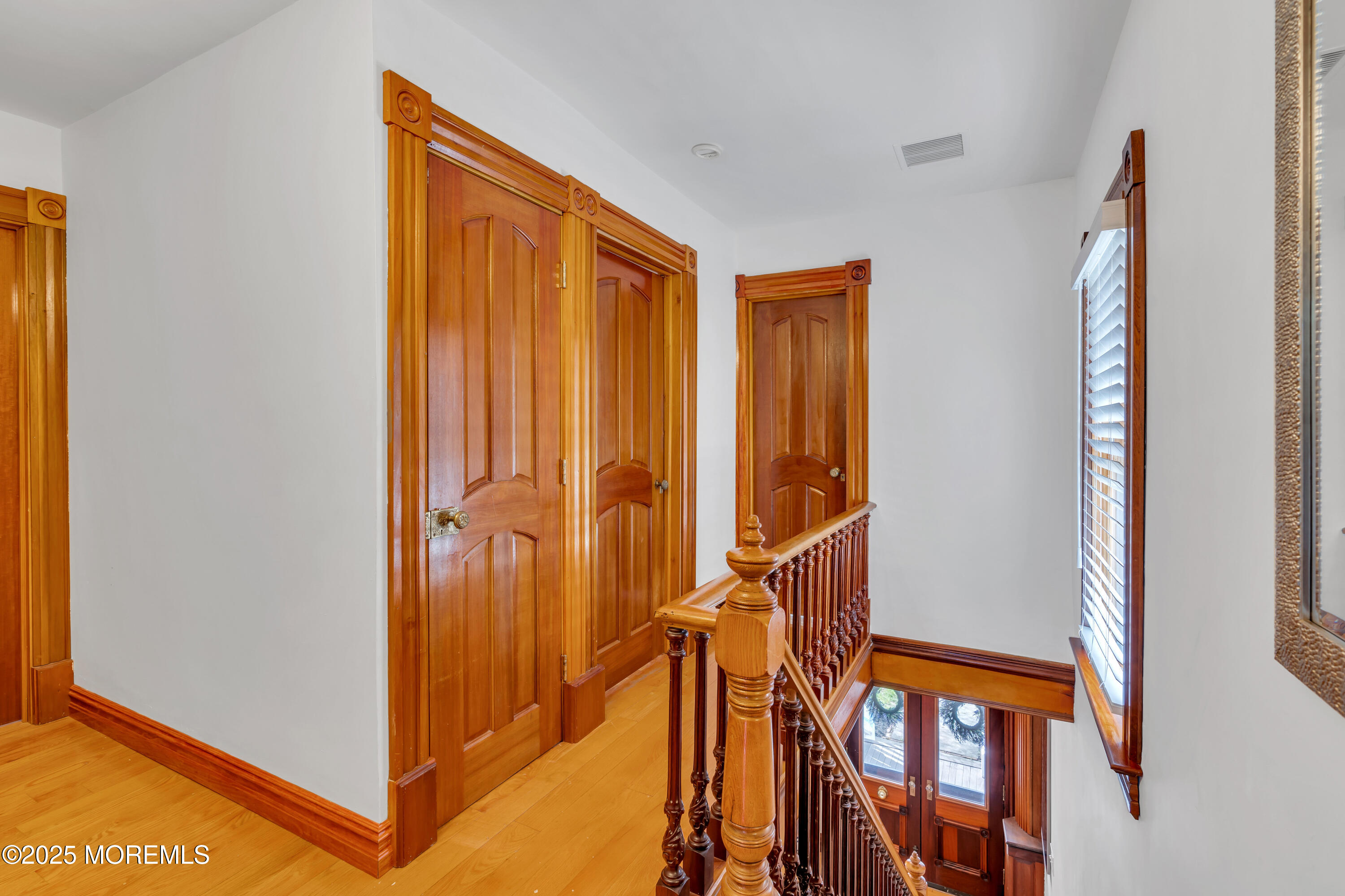 44 Irving Place, Red Bank, NJ, 07701 image 45