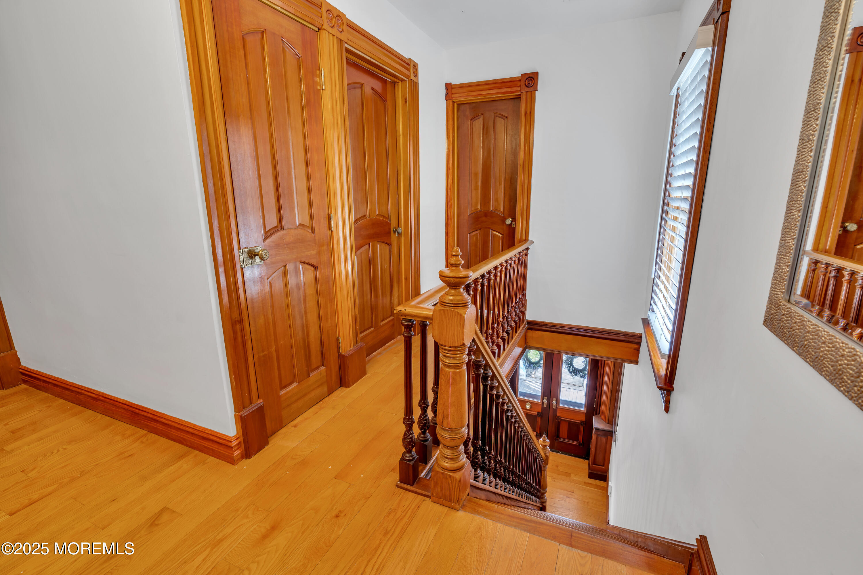 44 Irving Place, Red Bank, NJ, 07701 image 46