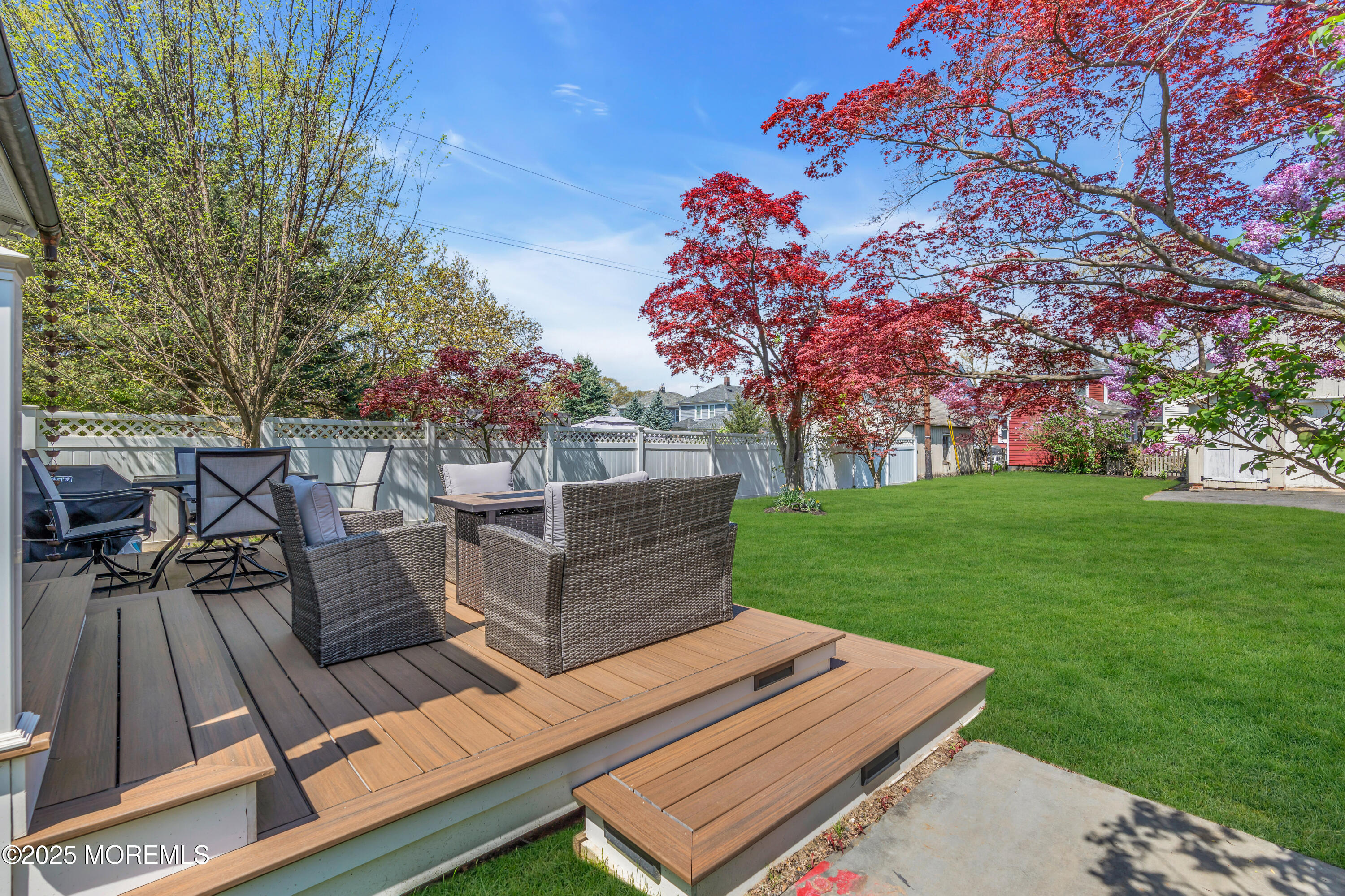 44 Irving Place, Red Bank, NJ, 07701 image 50