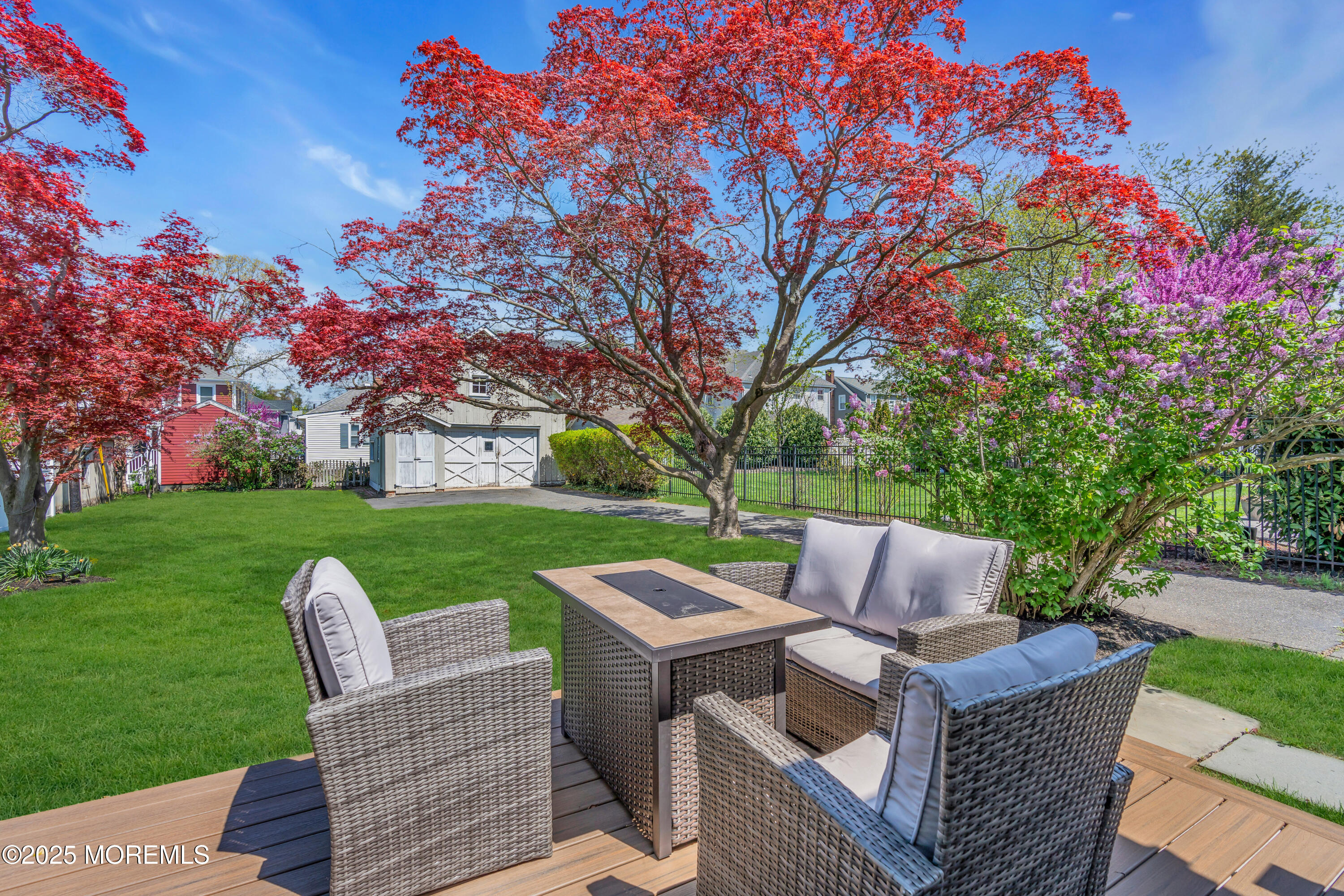 44 Irving Place, Red Bank, NJ, 07701 image 51