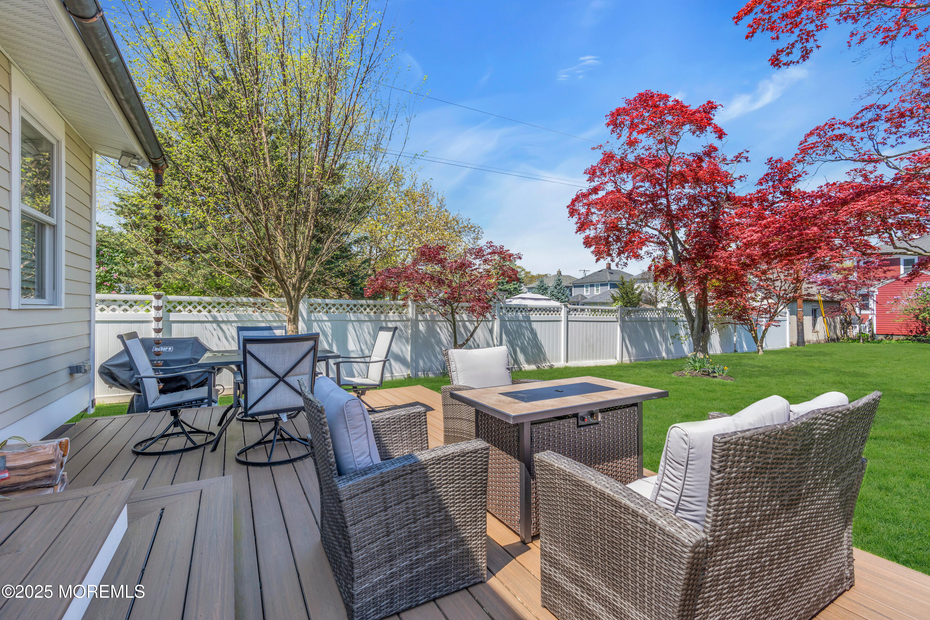 44 Irving Place, Red Bank, NJ, 07701 image 52