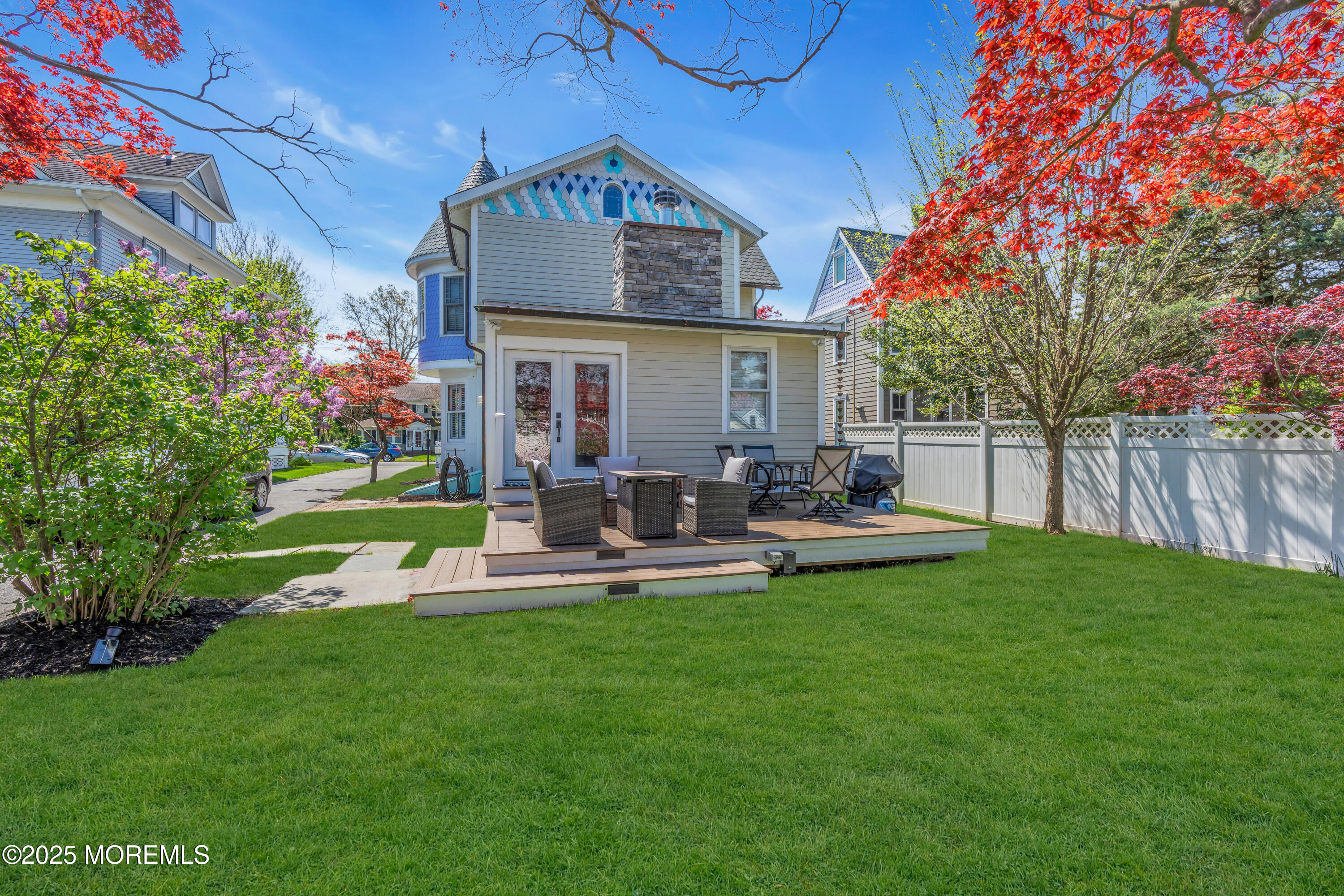 44 Irving Place, Red Bank, NJ, 07701 image 53