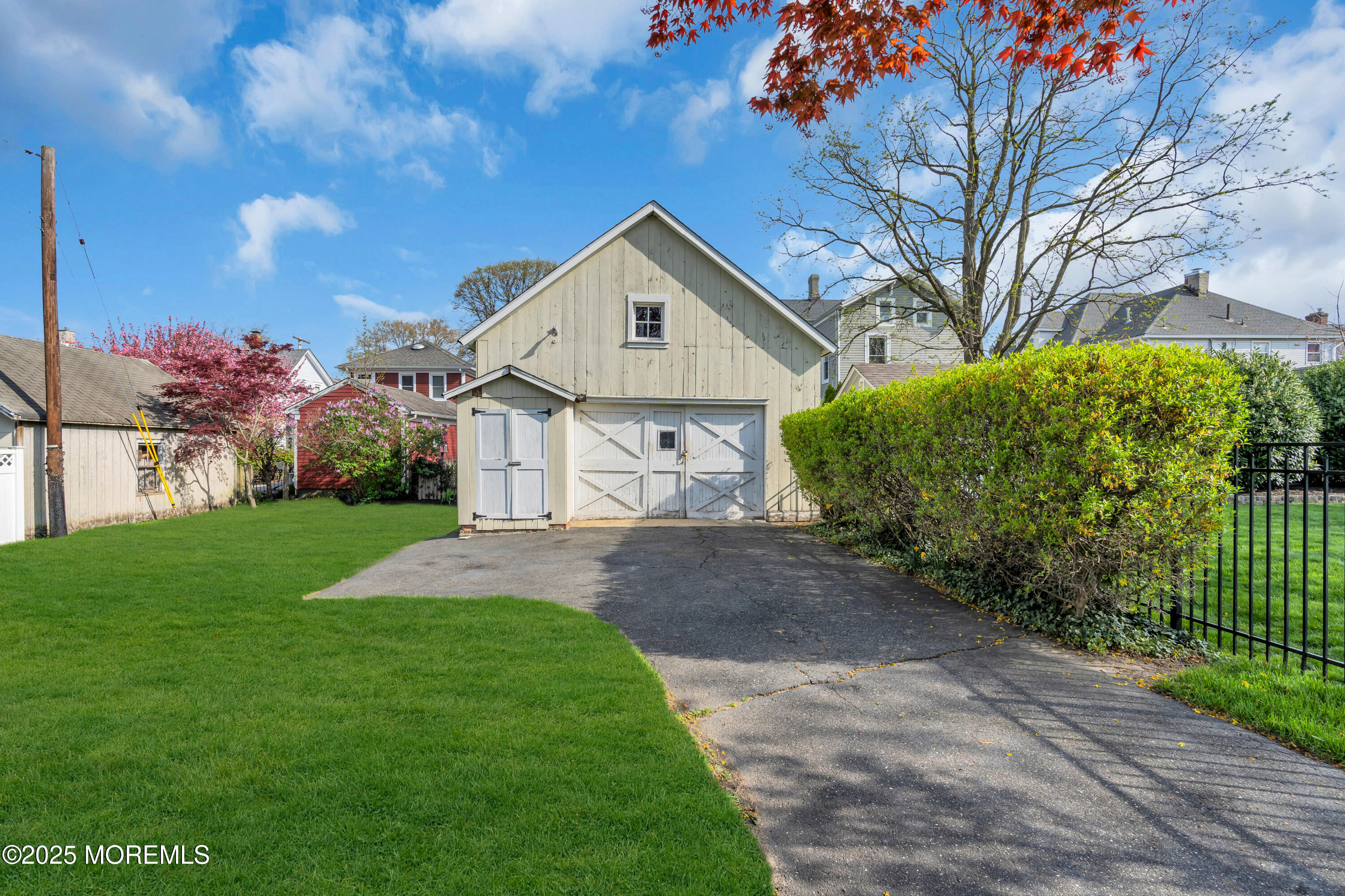 44 Irving Place, Red Bank, NJ, 07701 image 54