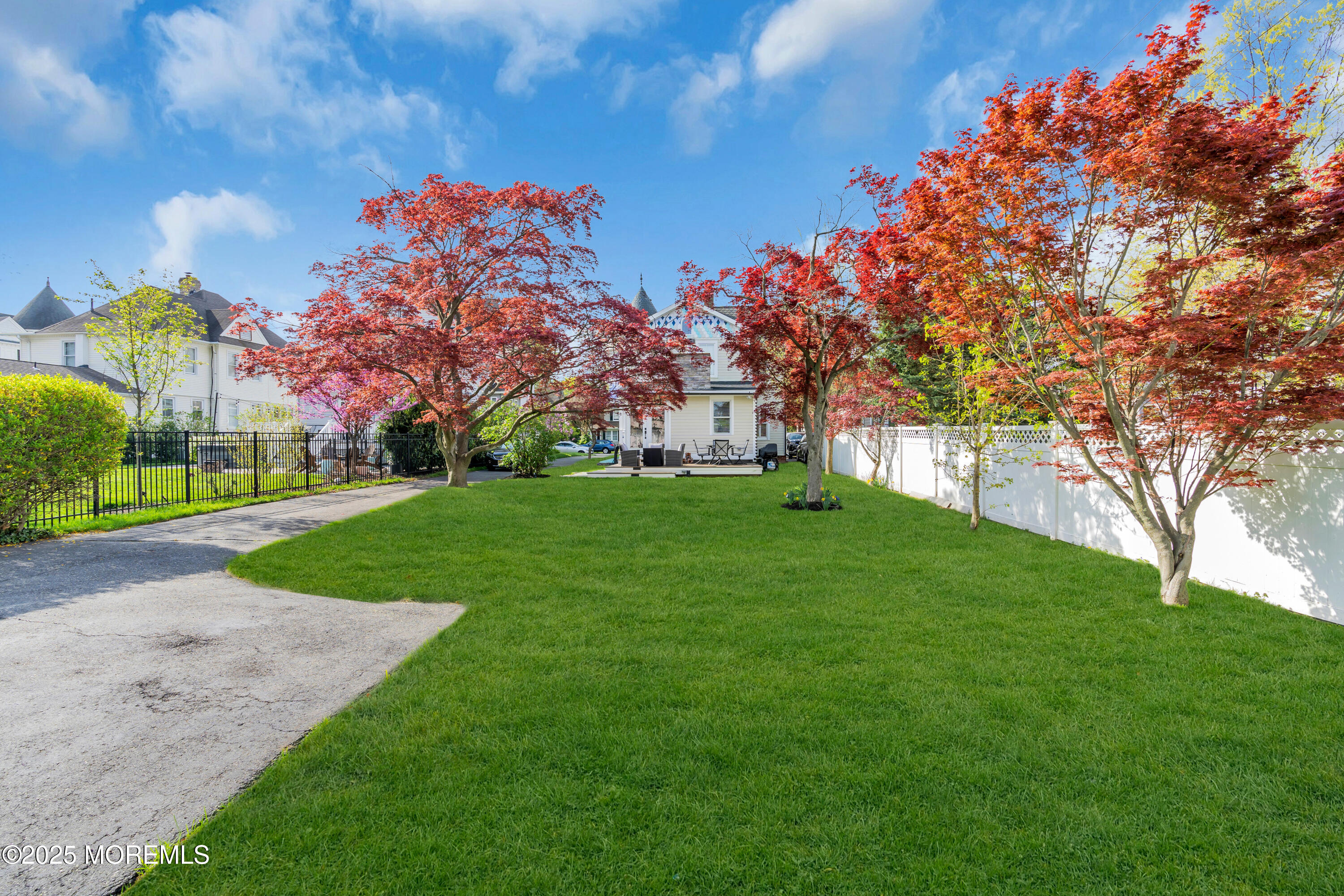 44 Irving Place, Red Bank, NJ, 07701 image 55