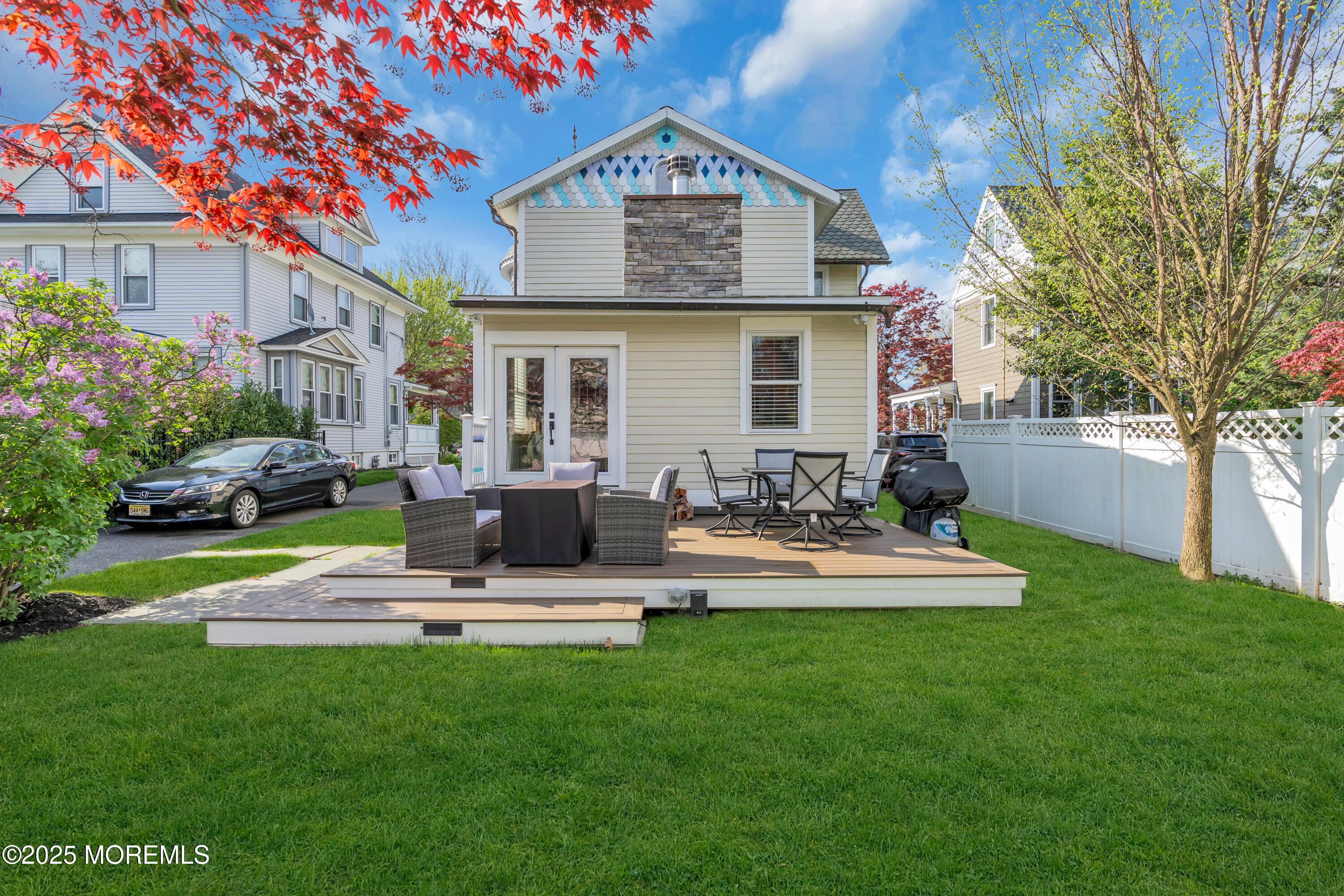 44 Irving Place, Red Bank, NJ, 07701 image 56