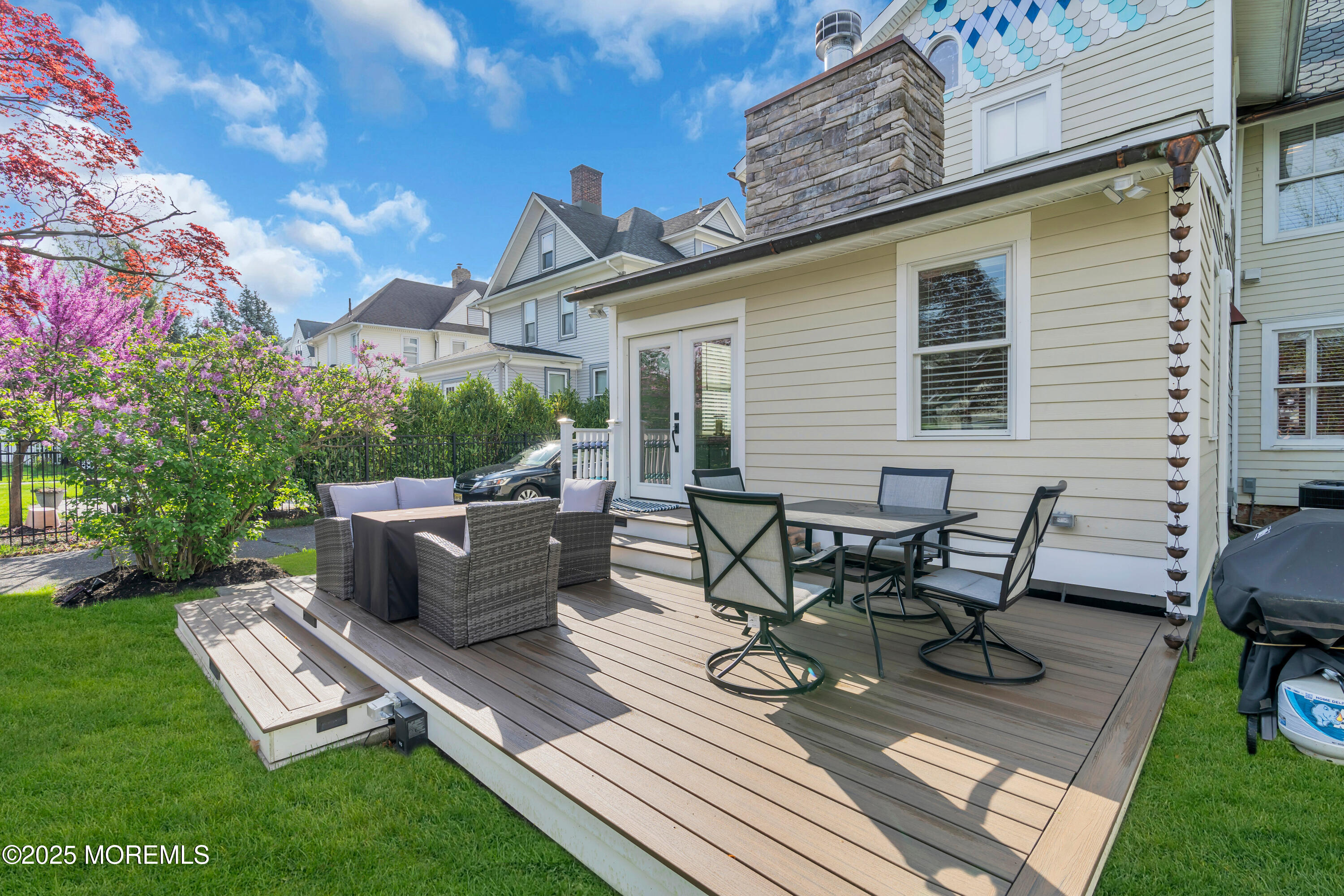 44 Irving Place, Red Bank, NJ, 07701 image 57