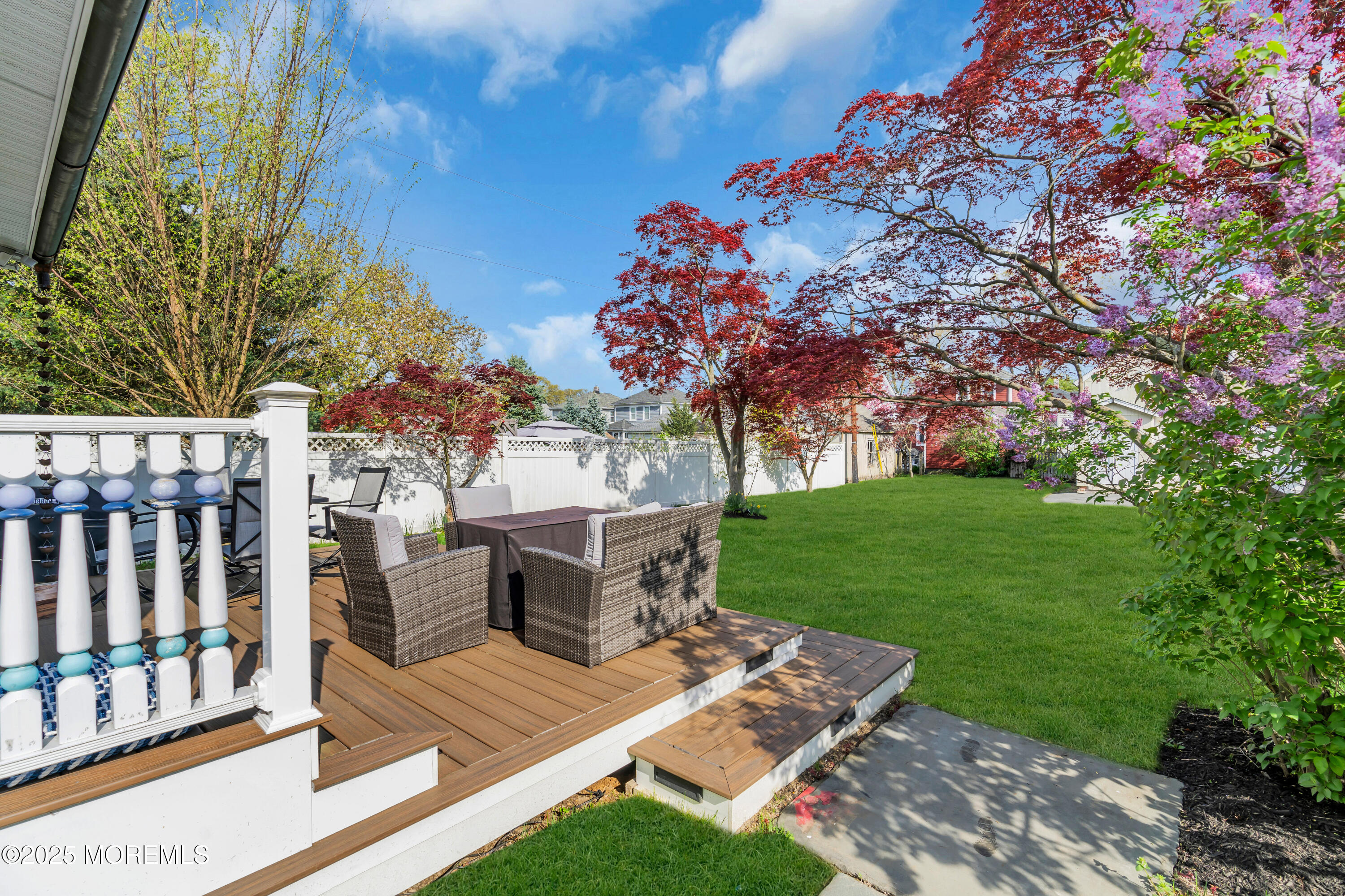 44 Irving Place, Red Bank, NJ, 07701 image 58