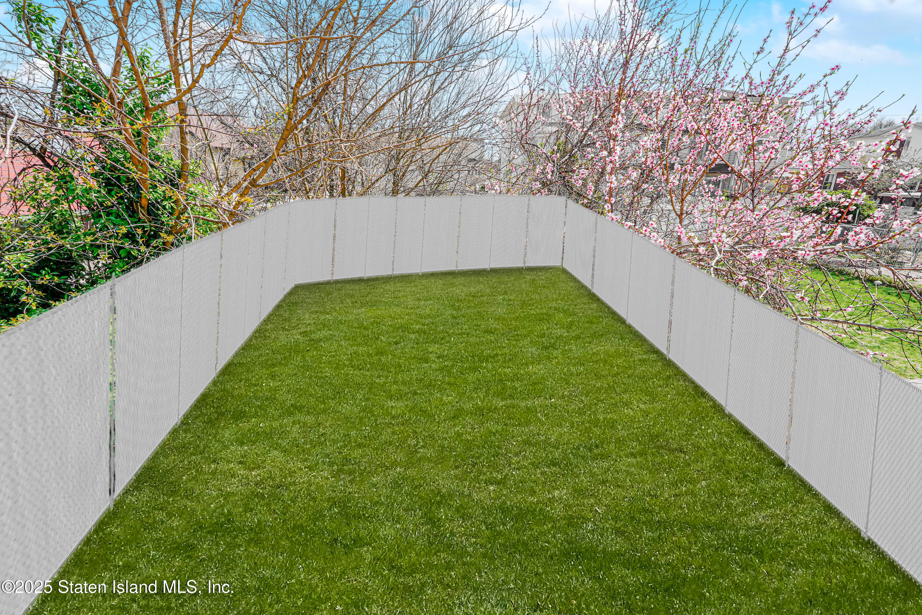 120 Winham Avenue, Staten Island, NY, 10306 image 26