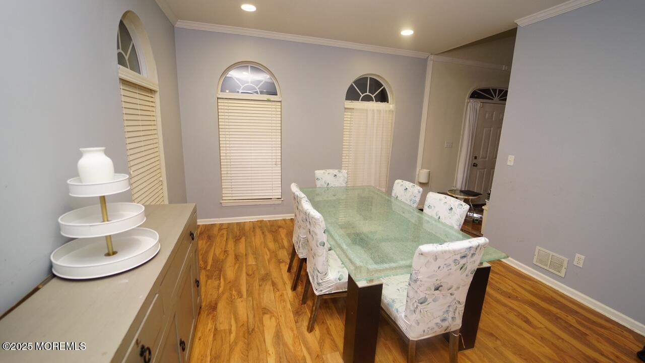 18 Nancy Court, Jackson, NJ, 08527 image 6