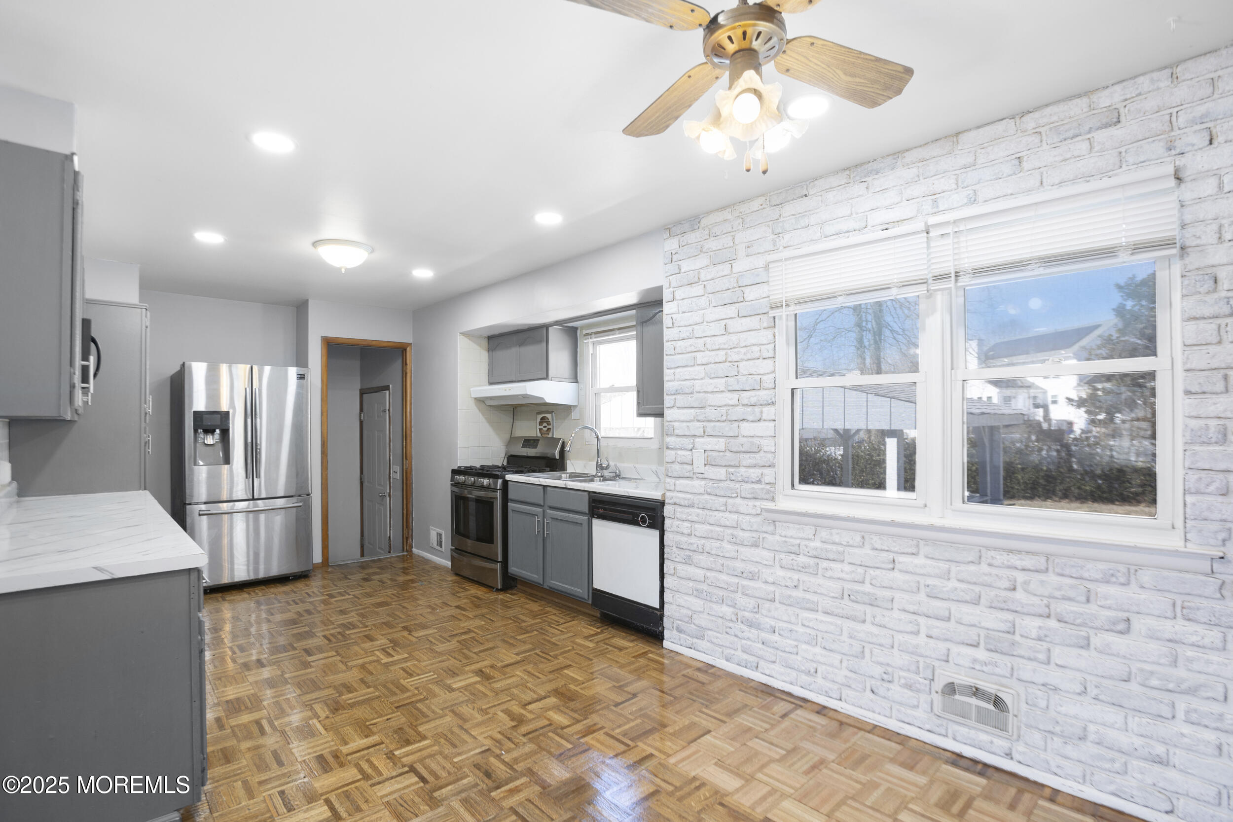 138 Susan Drive, Jackson, NJ, 08527 image 6