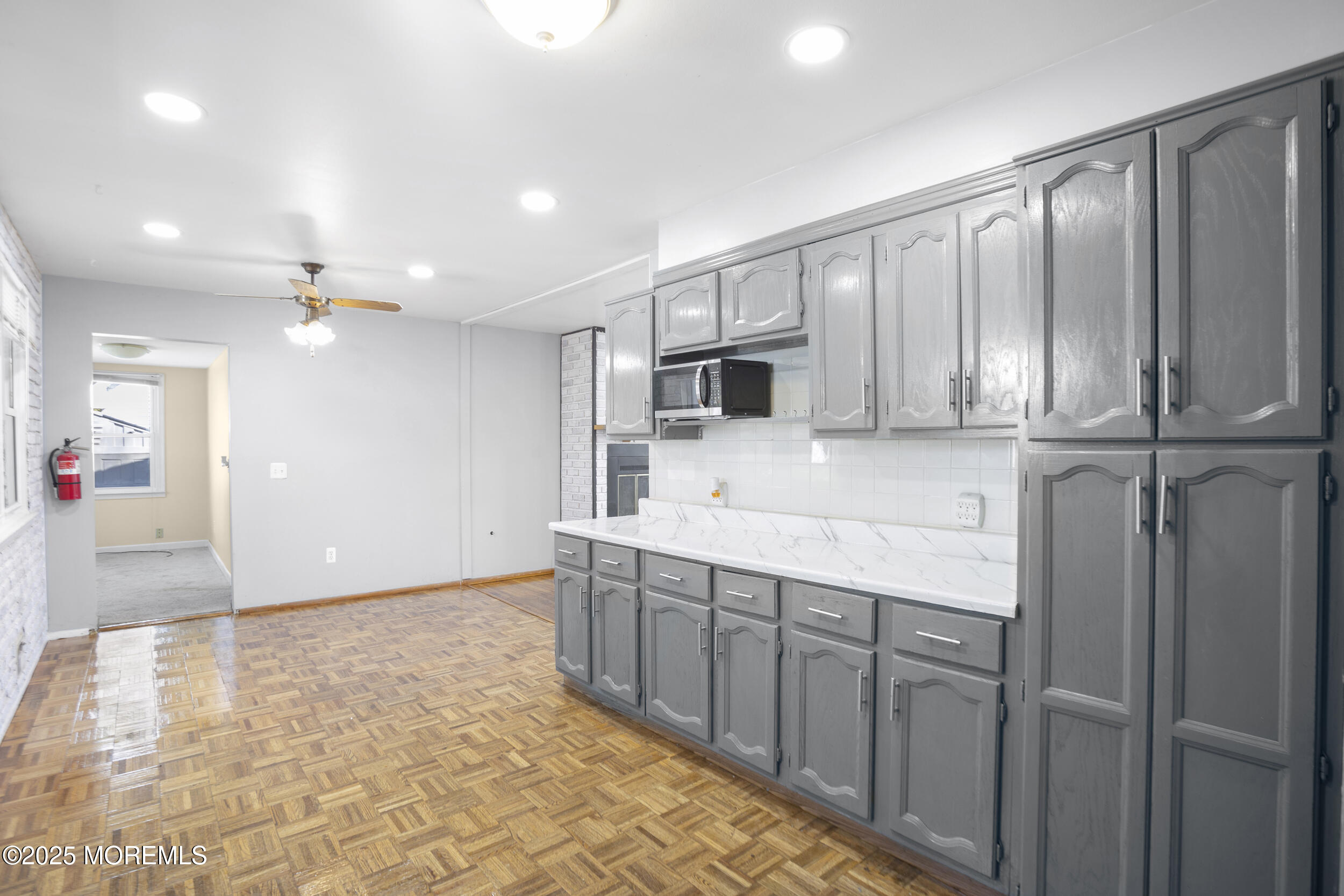 138 Susan Drive, Jackson, NJ, 08527 image 7