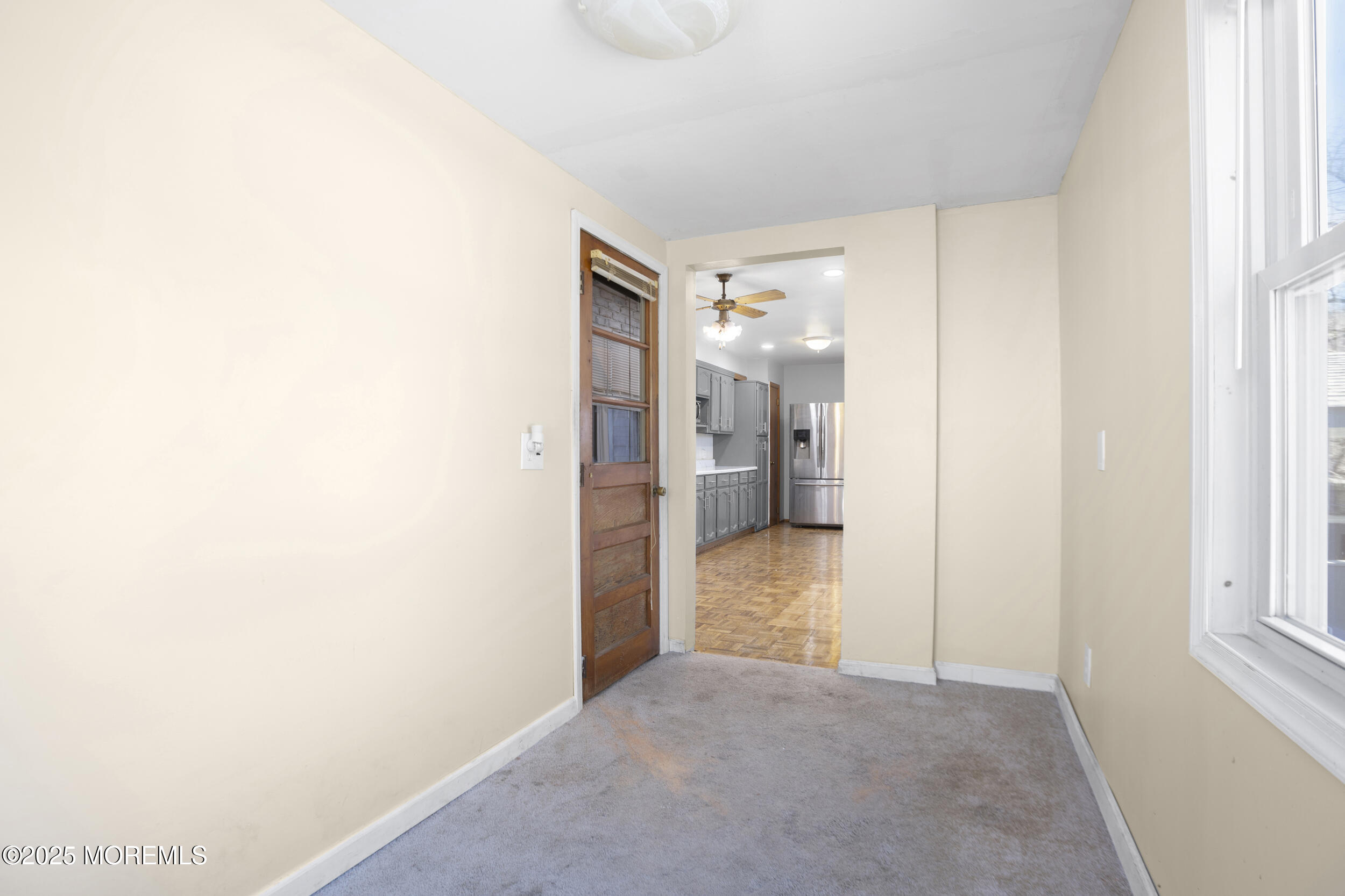 138 Susan Drive, Jackson, NJ, 08527 image 9
