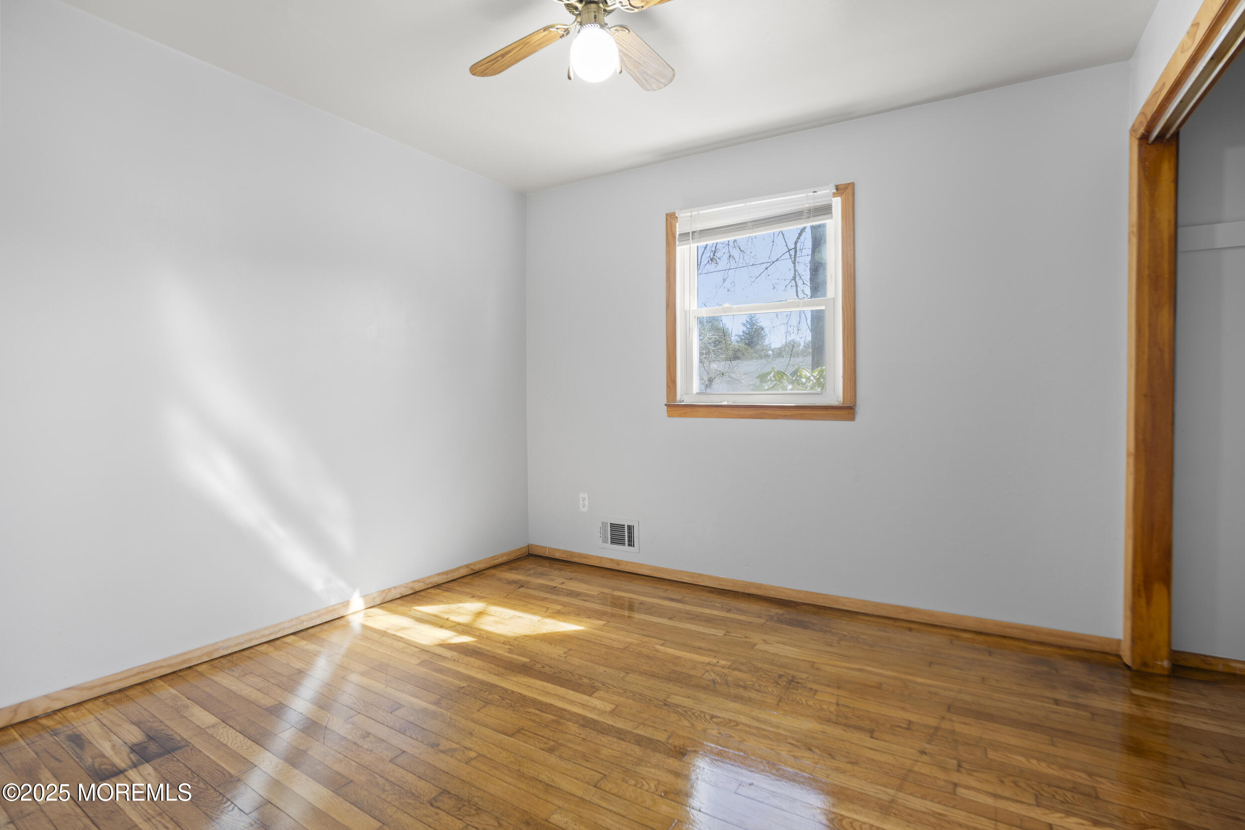 138 Susan Drive, Jackson, NJ, 08527 image 10