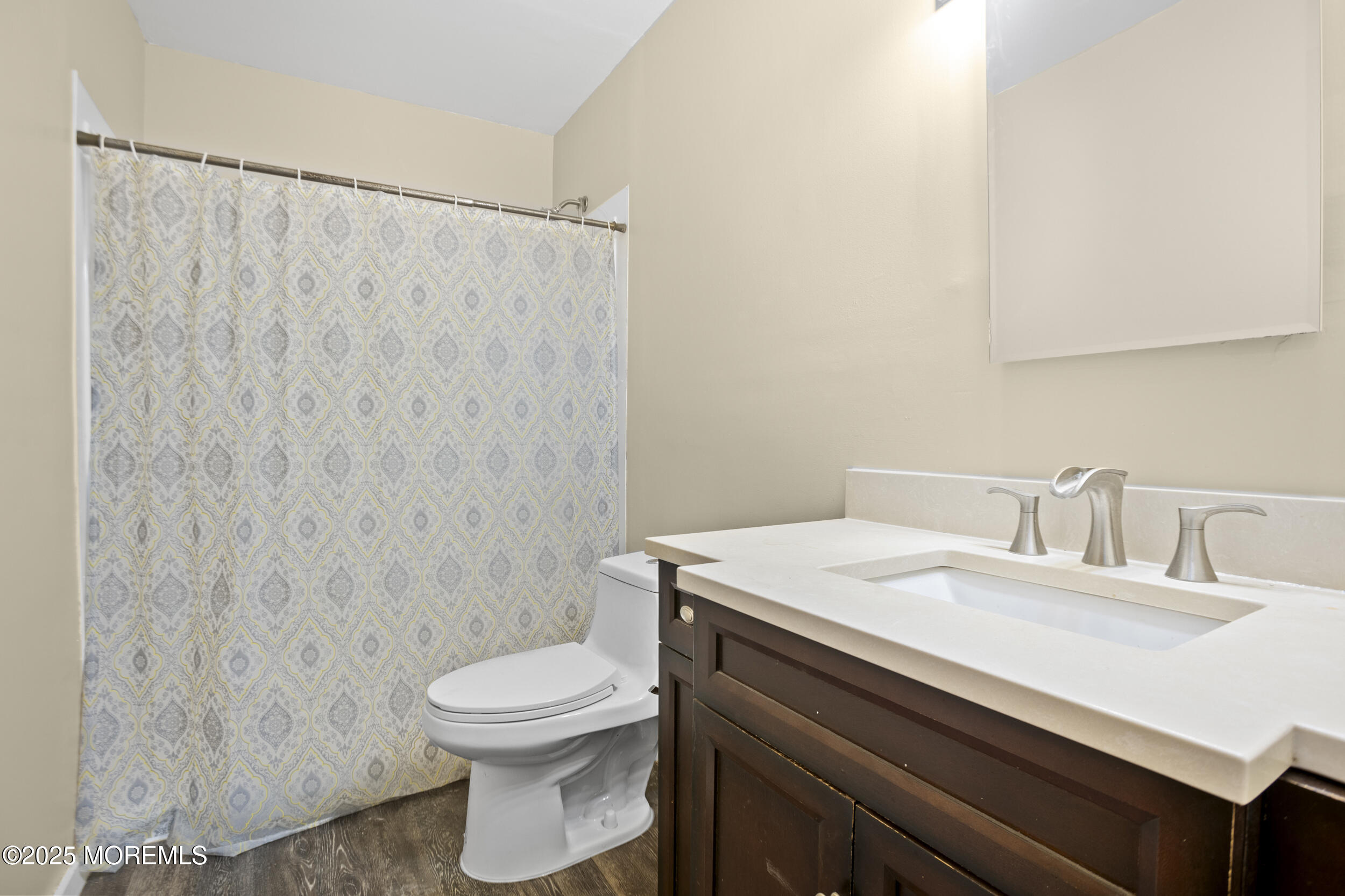 138 Susan Drive, Jackson, NJ, 08527 image 11