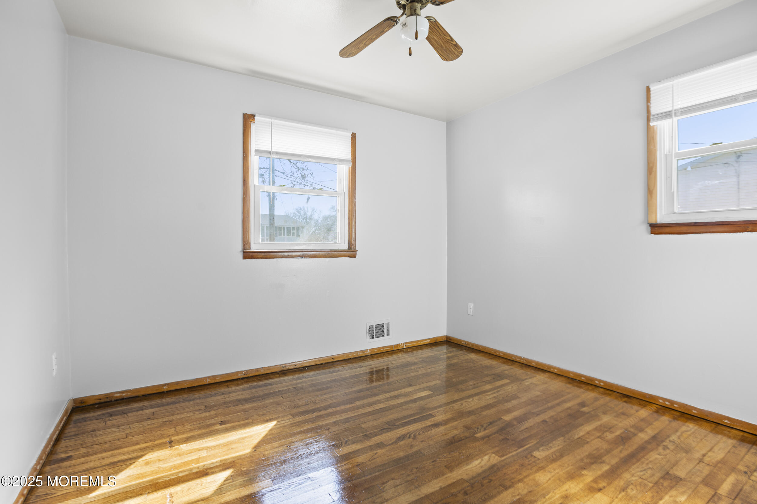 138 Susan Drive, Jackson, NJ, 08527 image 12