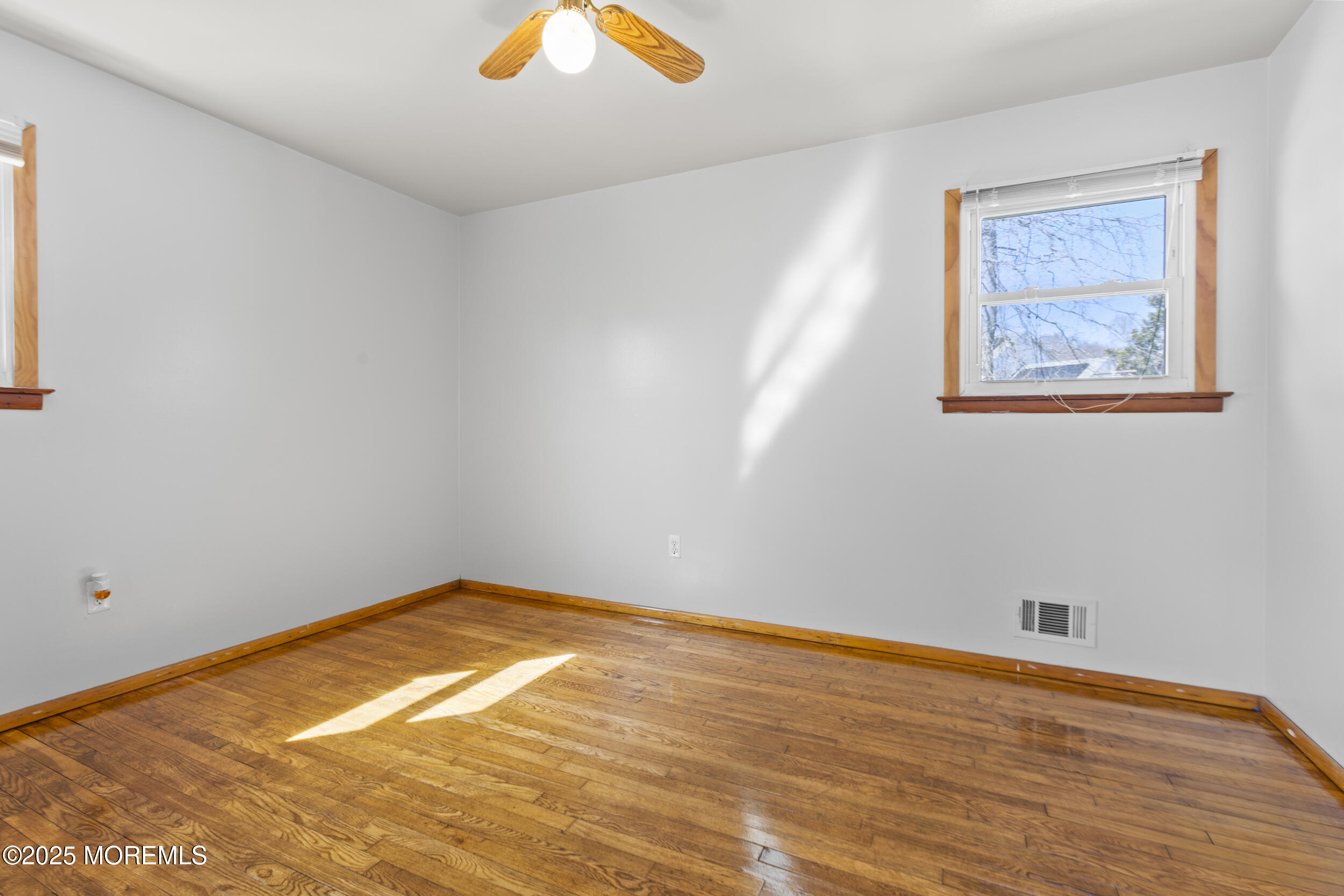 138 Susan Drive, Jackson, NJ, 08527 image 13