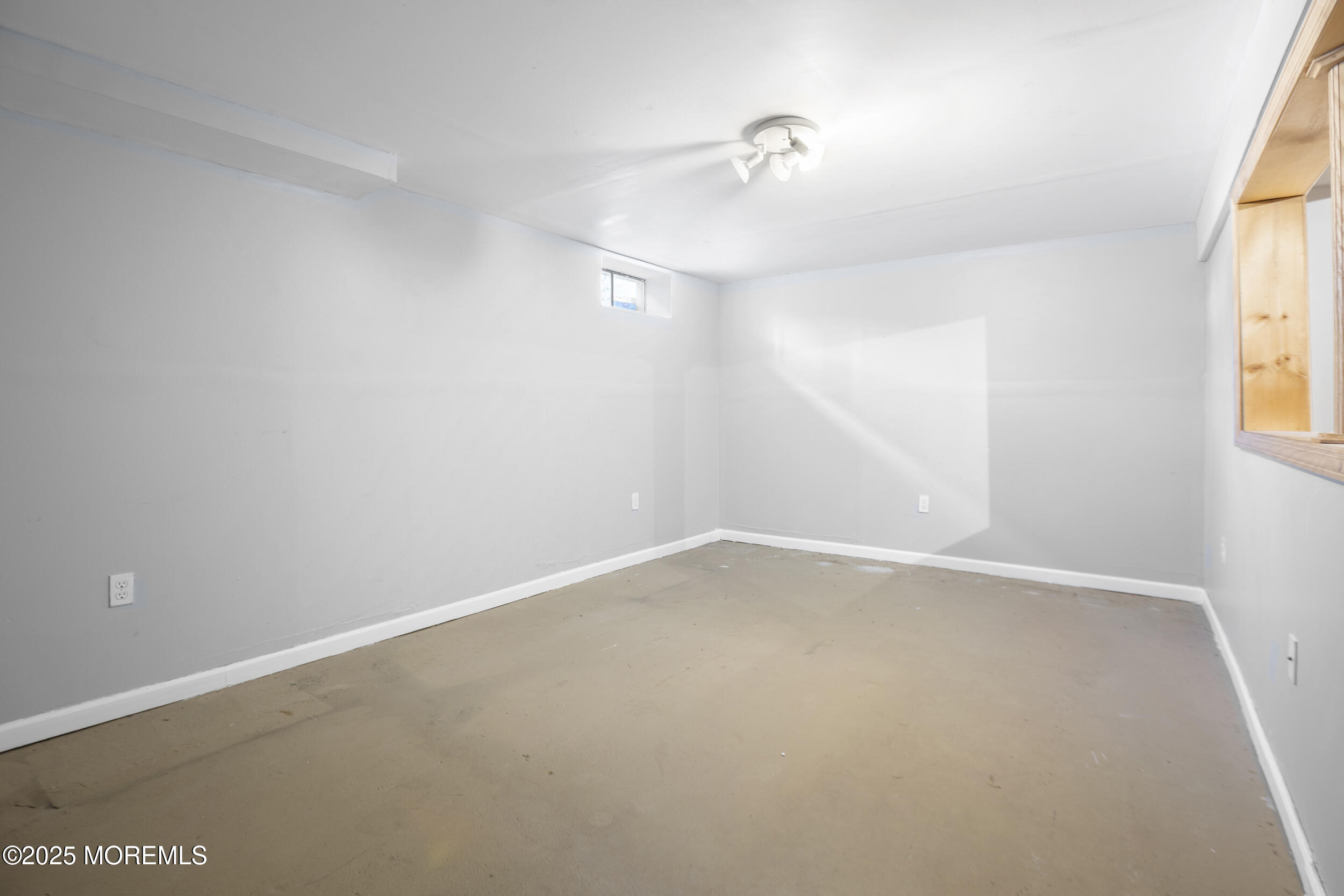 138 Susan Drive, Jackson, NJ, 08527 image 14