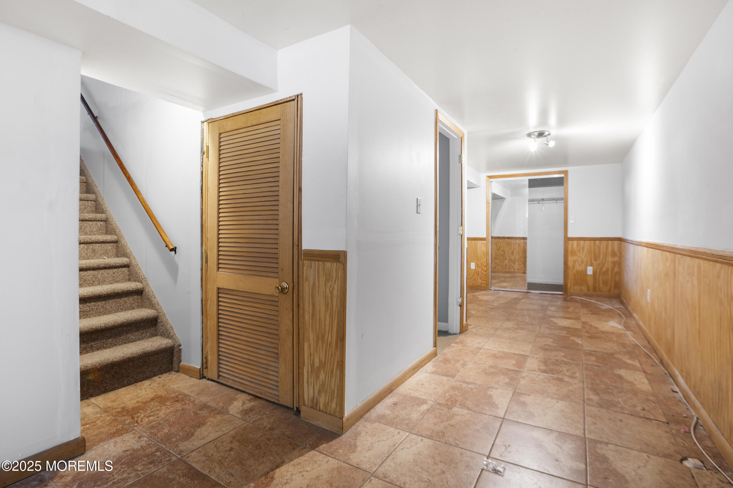 138 Susan Drive, Jackson, NJ, 08527 image 15